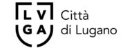 logo lugano