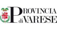logo provincia varese