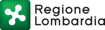 logo regione lombardia