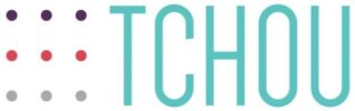 logo tchou e1722320771245