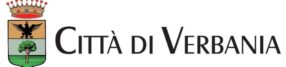 logo verbania