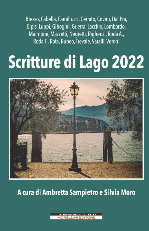 scritture di lago 2022 589595