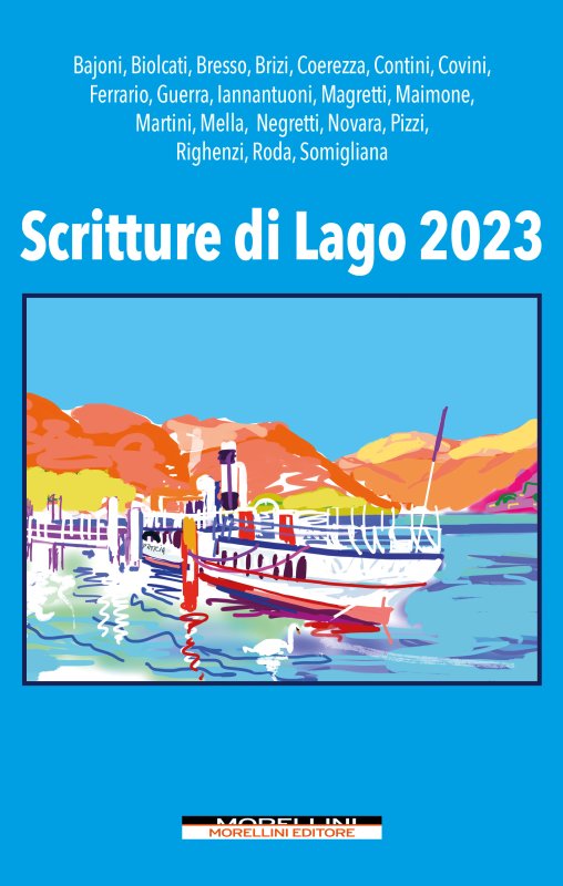 scritture di lago 2023 596845 1