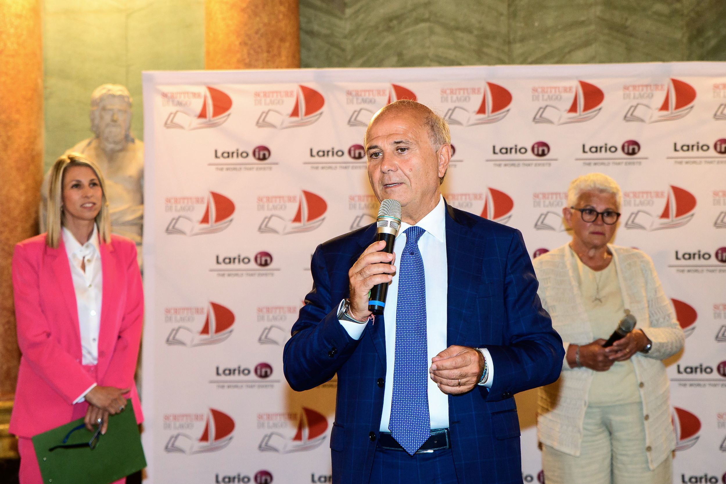 Scritture di Lago 2023 005 websize