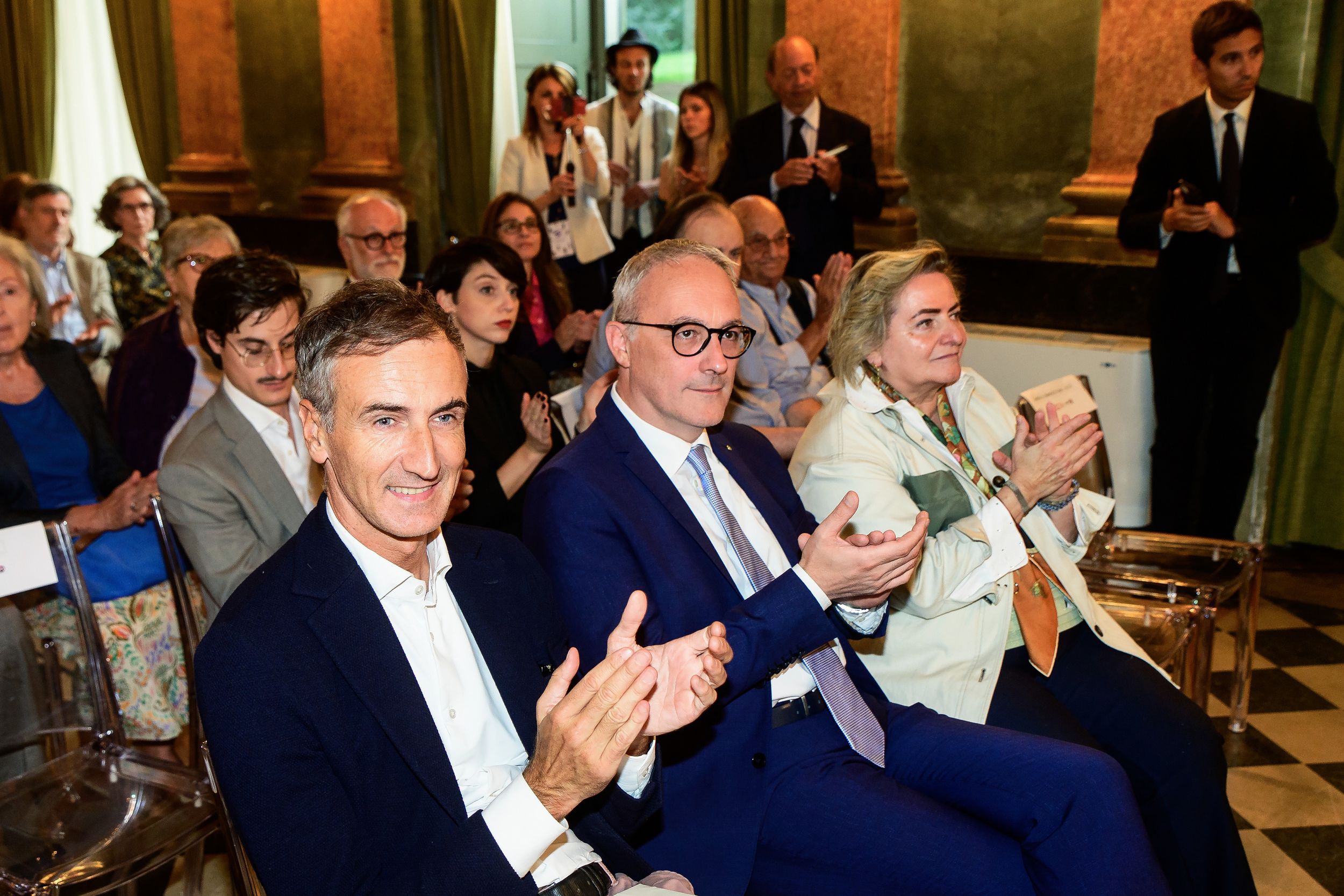 Scritture di Lago 2023 006 websize