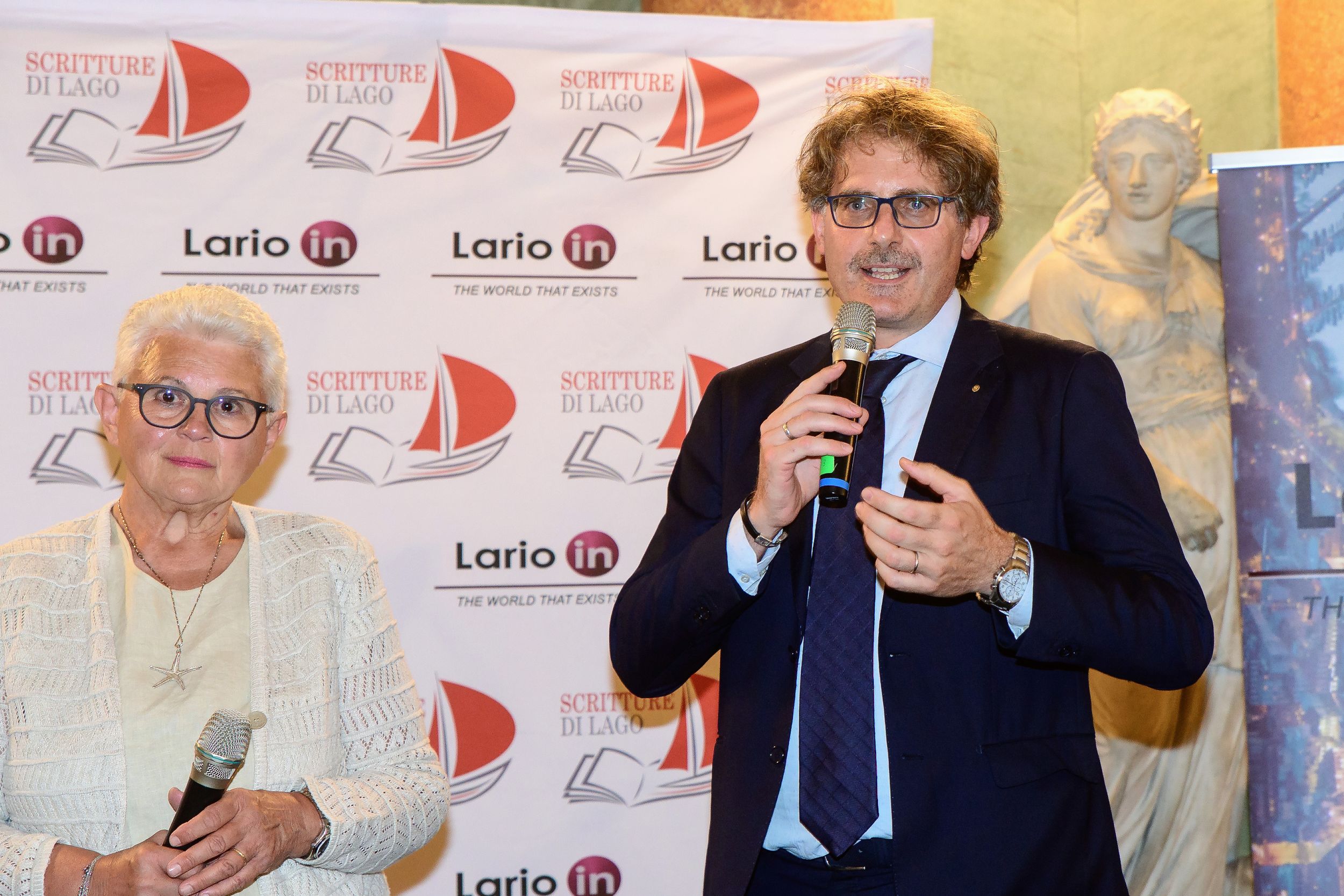 Scritture di Lago 2023 007 websize