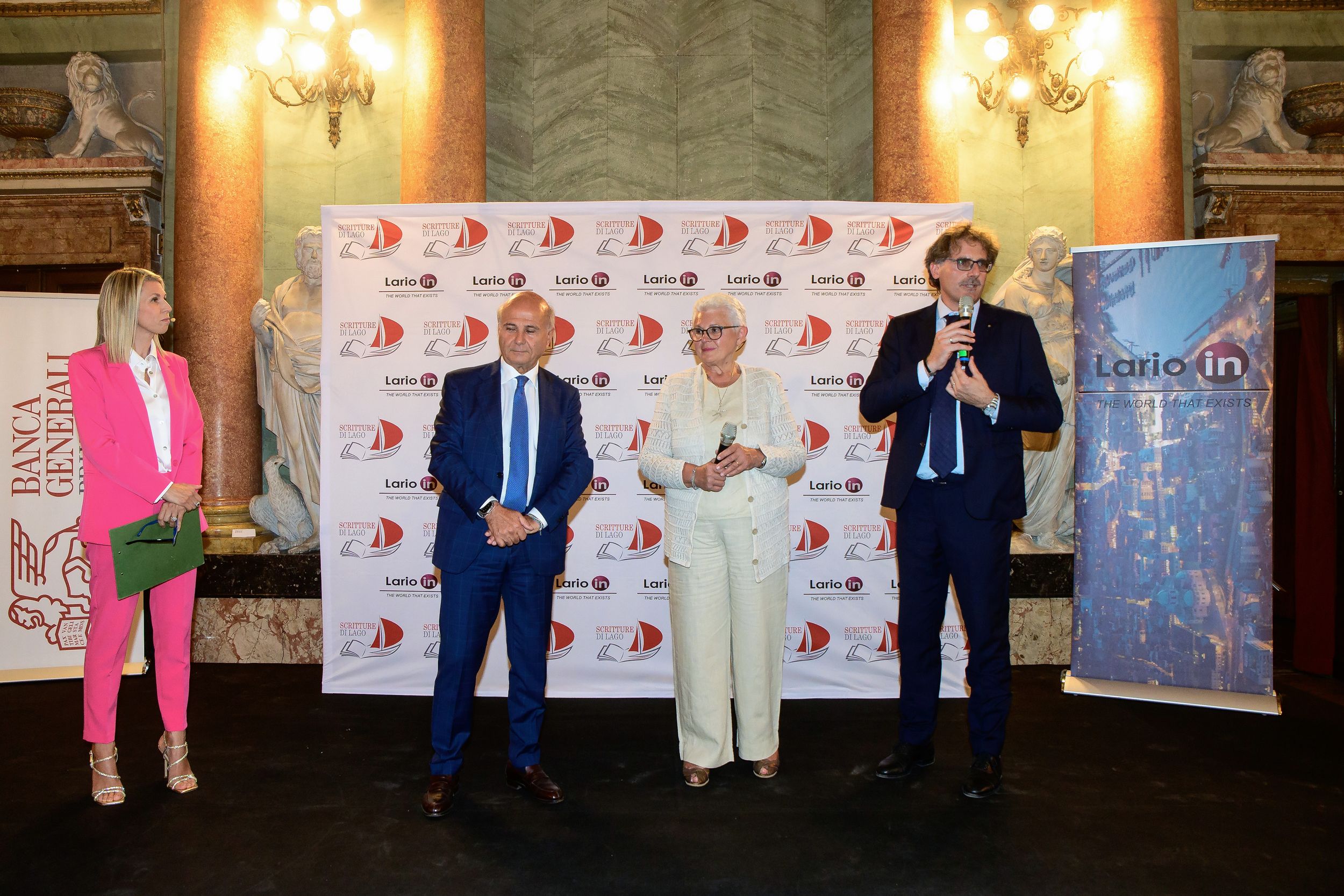 Scritture di Lago 2023 009 websize