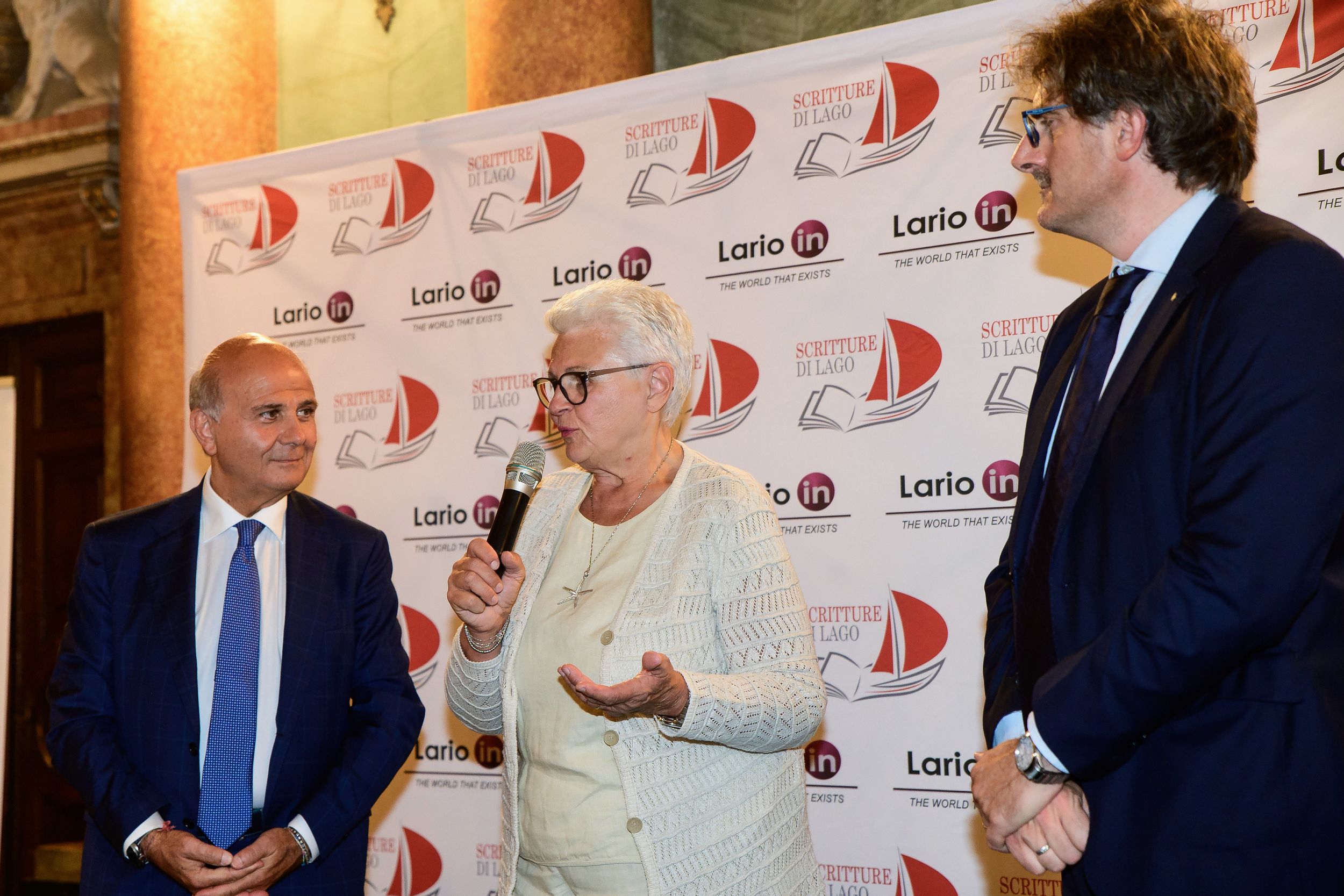 Scritture di Lago 2023 011 websize