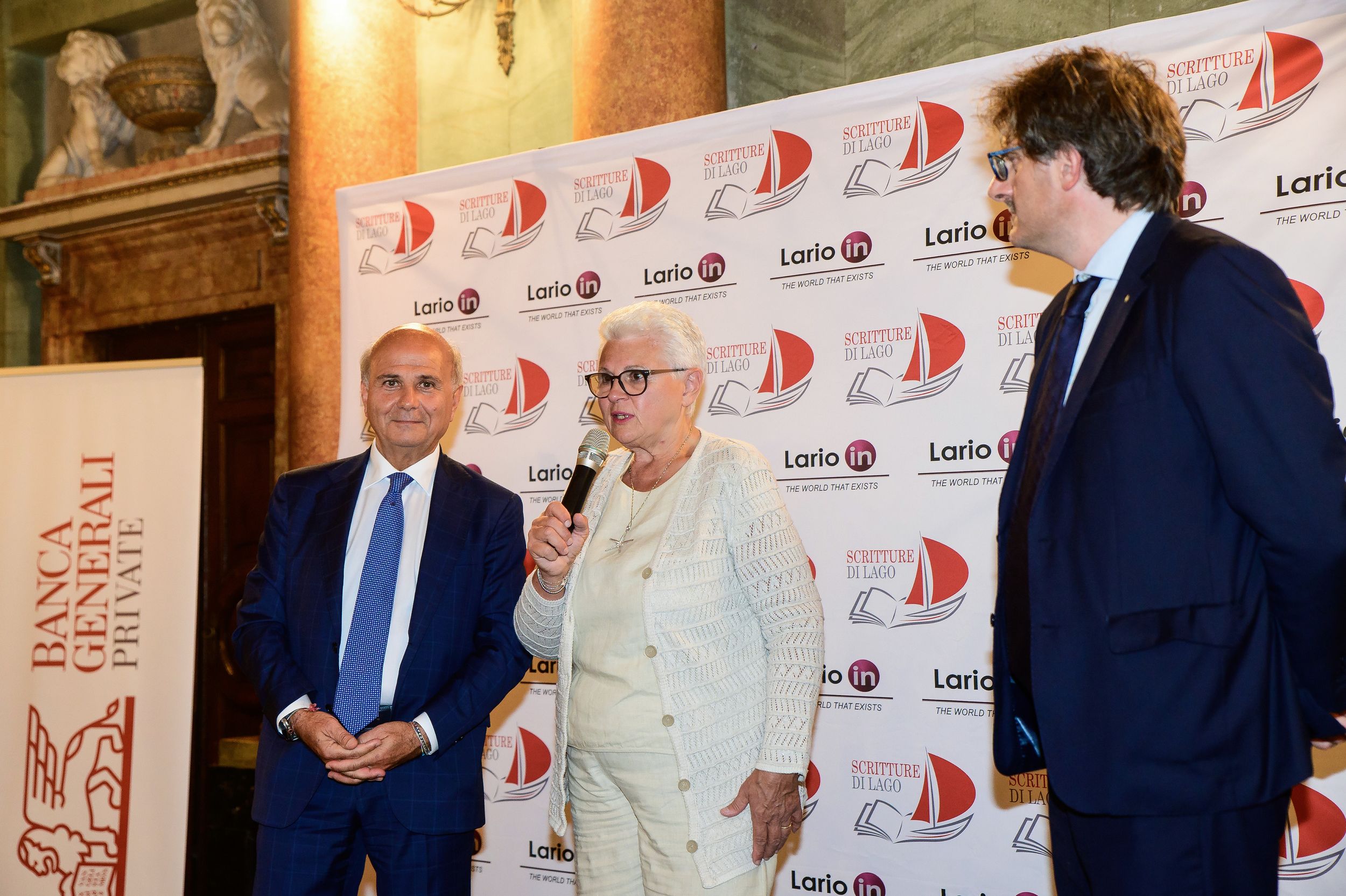 Scritture di Lago 2023 012 websize