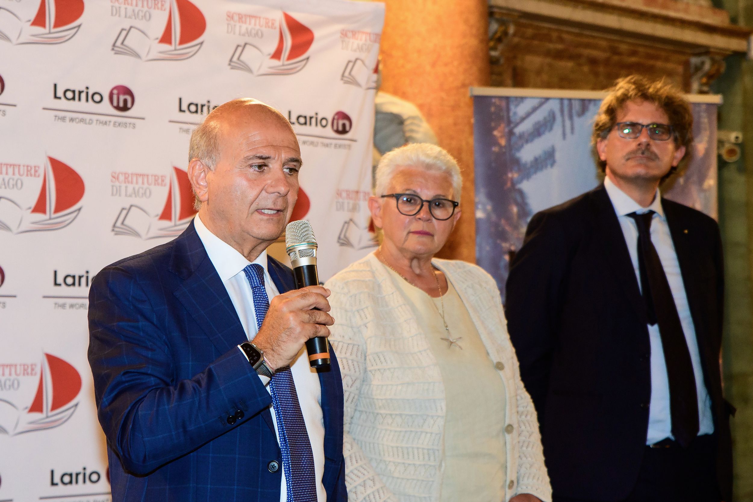 Scritture di Lago 2023 014 websize