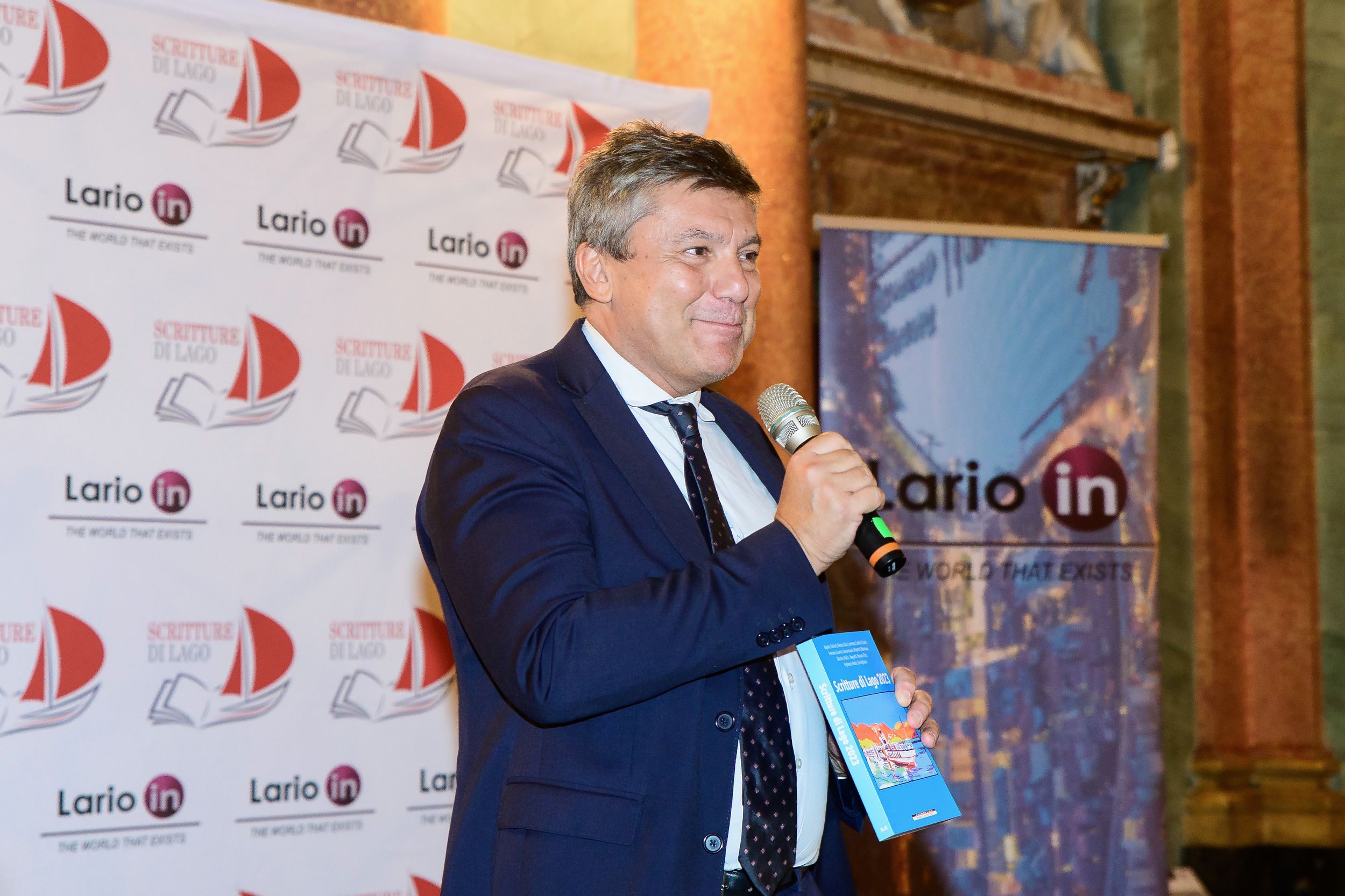 Scritture di Lago 2023 015 websize