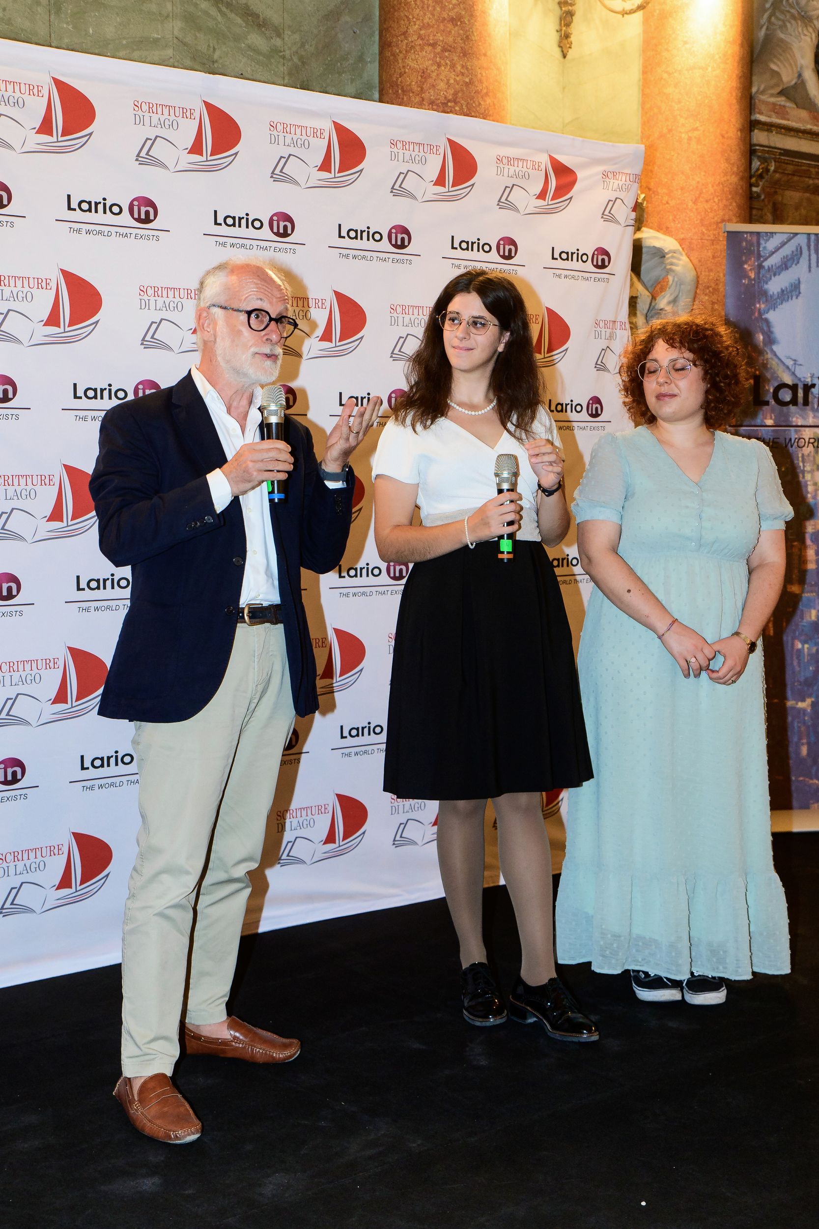 Scritture di Lago 2023 016 websize