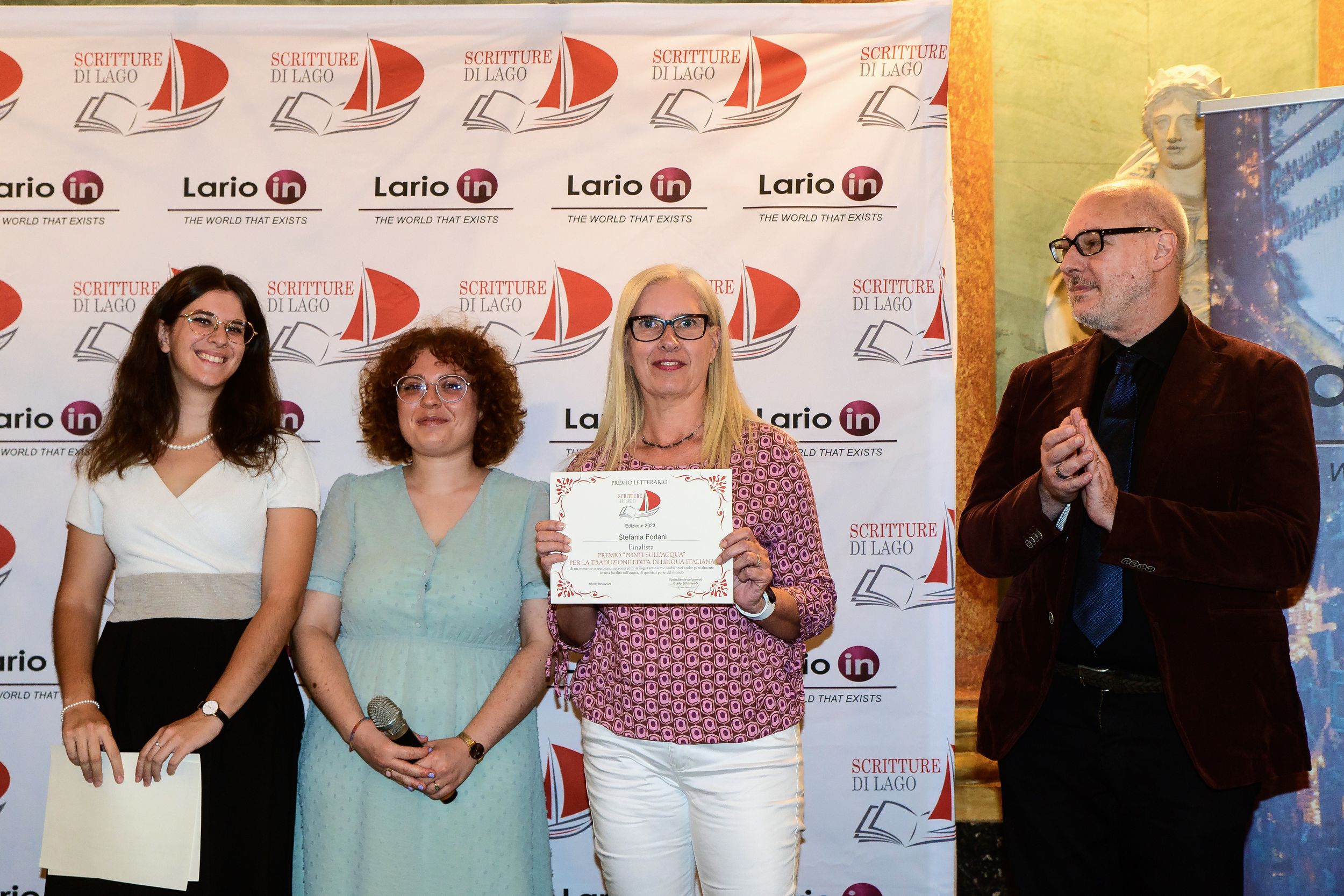 Scritture di Lago 2023 017 websize