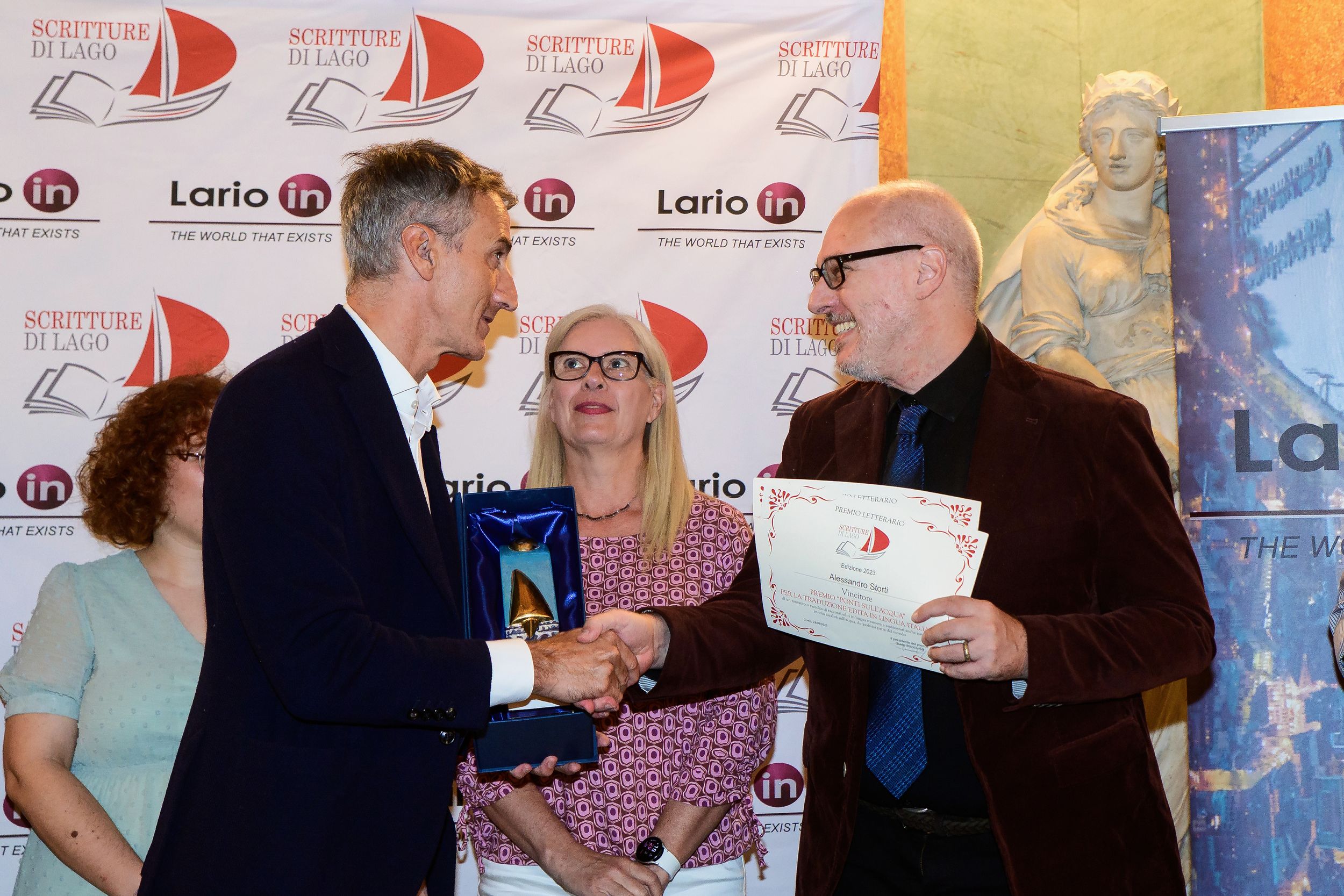 Scritture di Lago 2023 019 websize