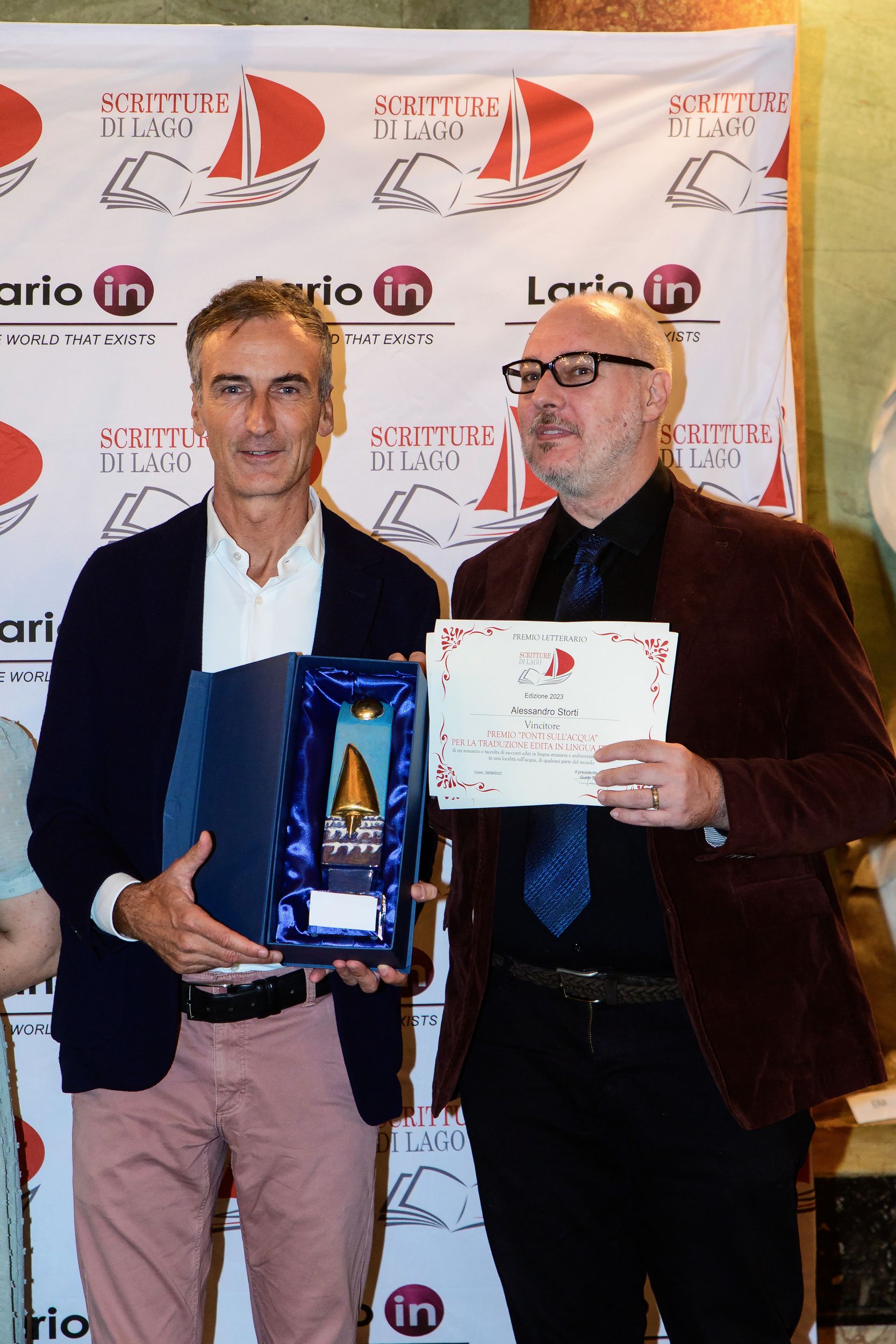 Scritture di Lago 2023 021 websize