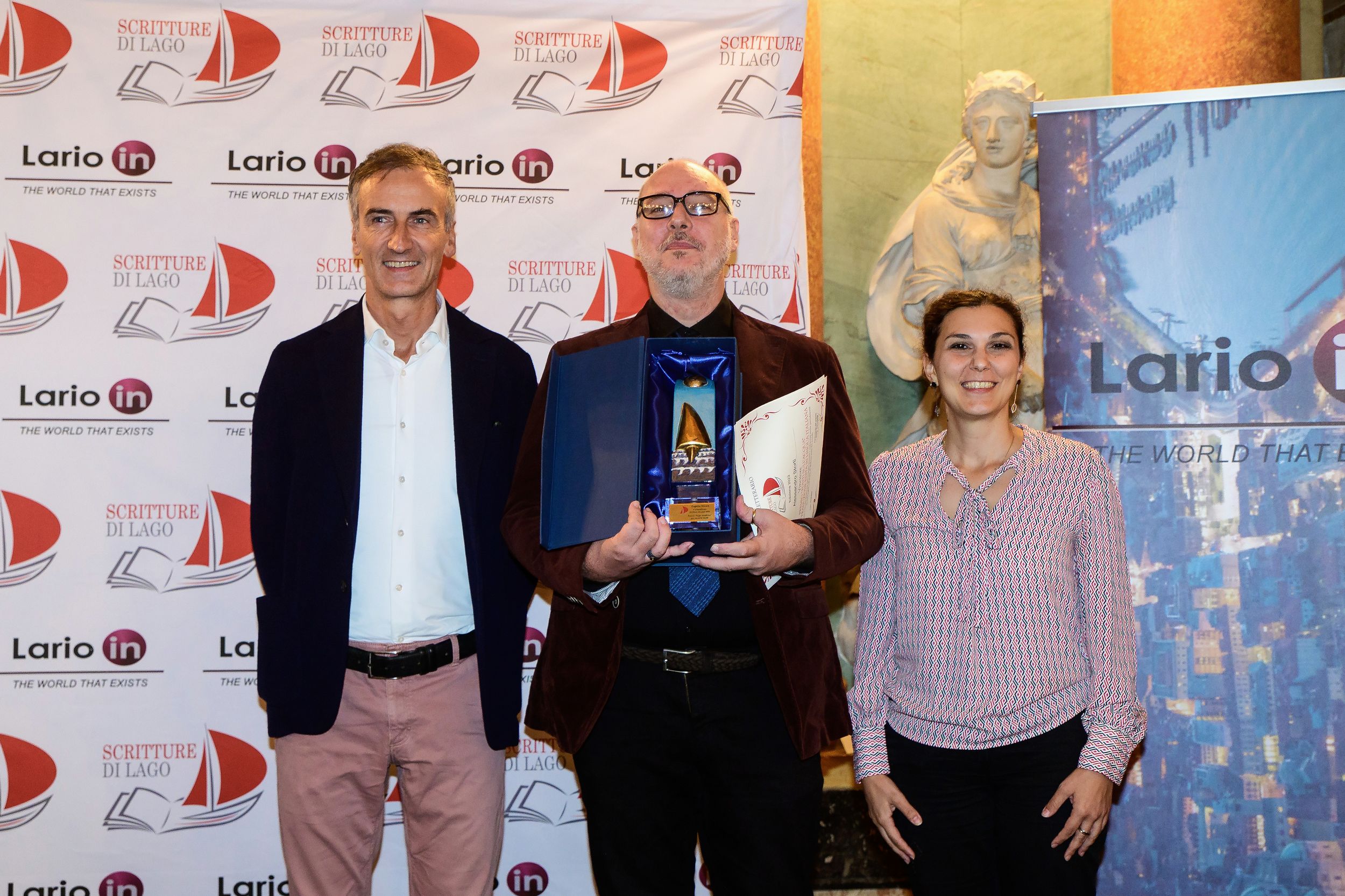 Scritture di Lago 2023 022 websize