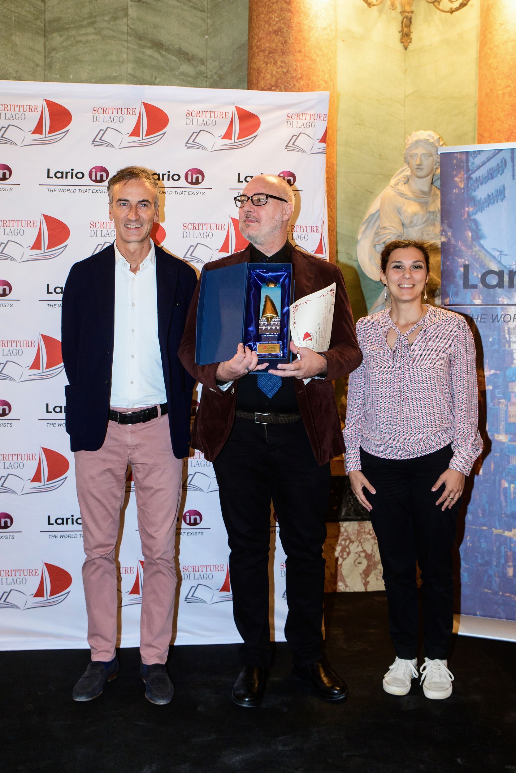 Scritture di Lago 2023 023 websize