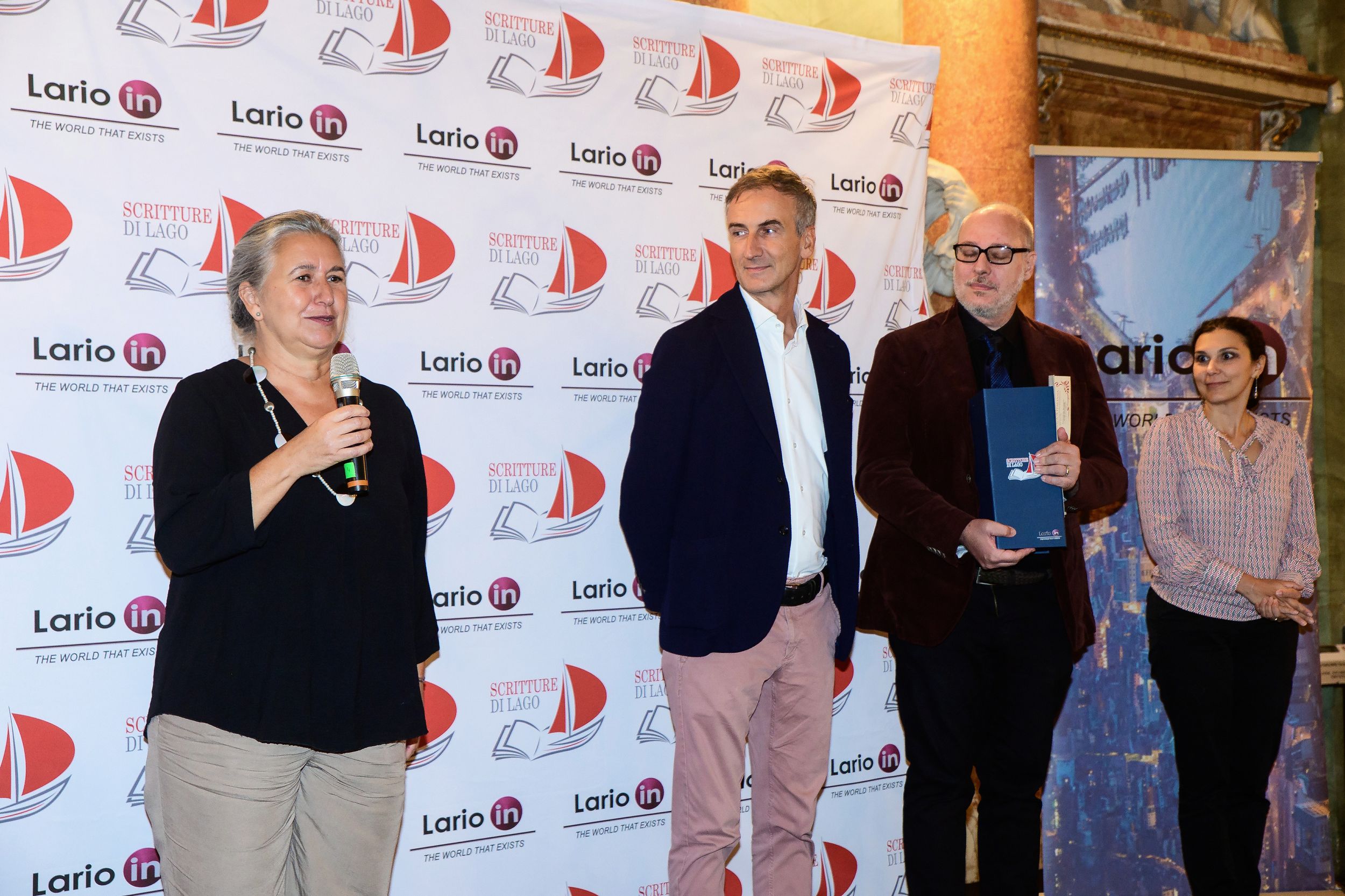 Scritture di Lago 2023 025 websize