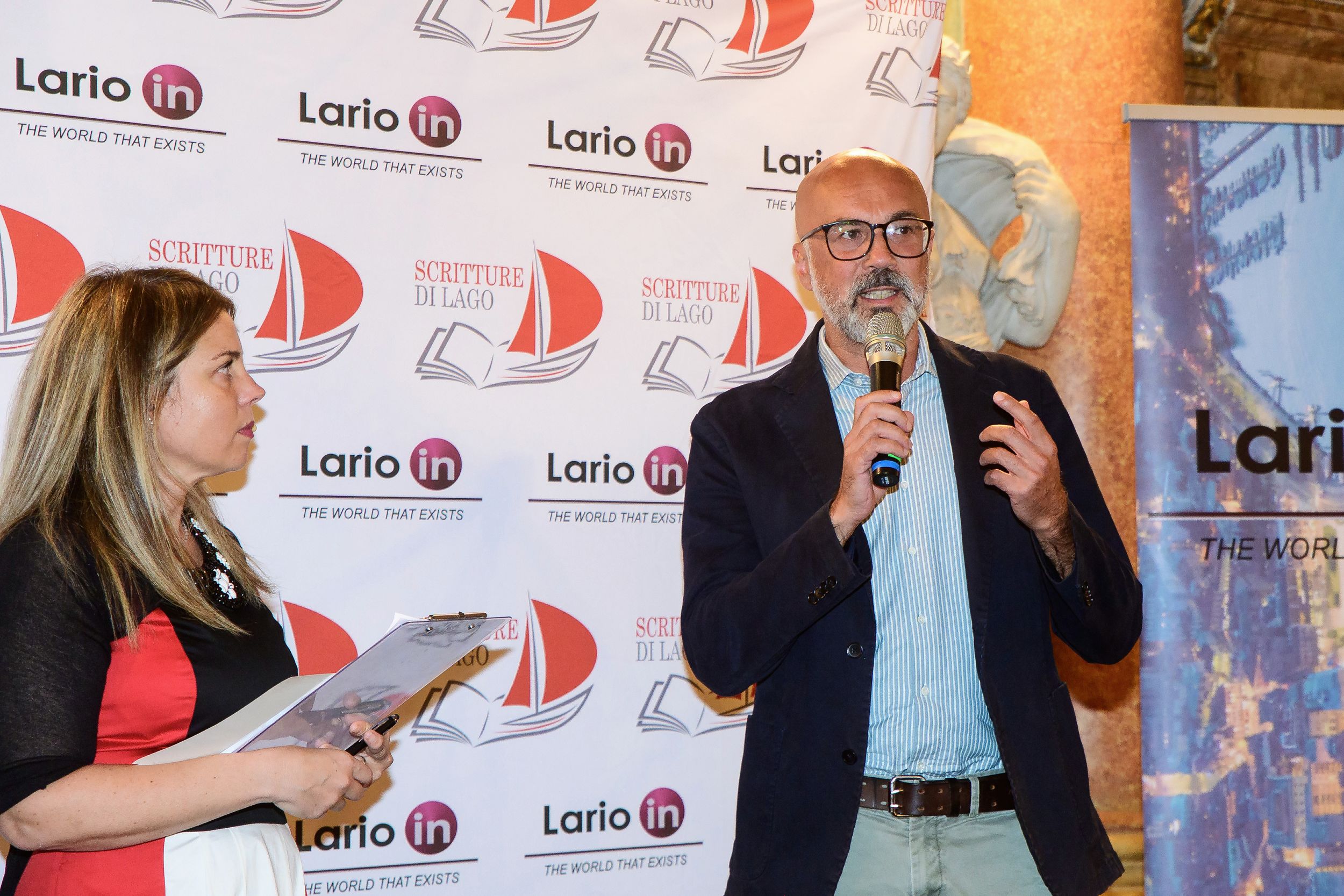 Scritture di Lago 2023 027 websize