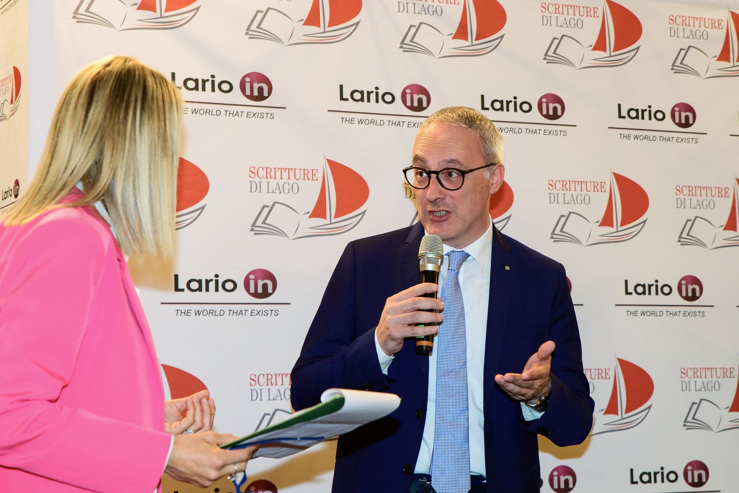 Scritture di Lago 2023 028 websize