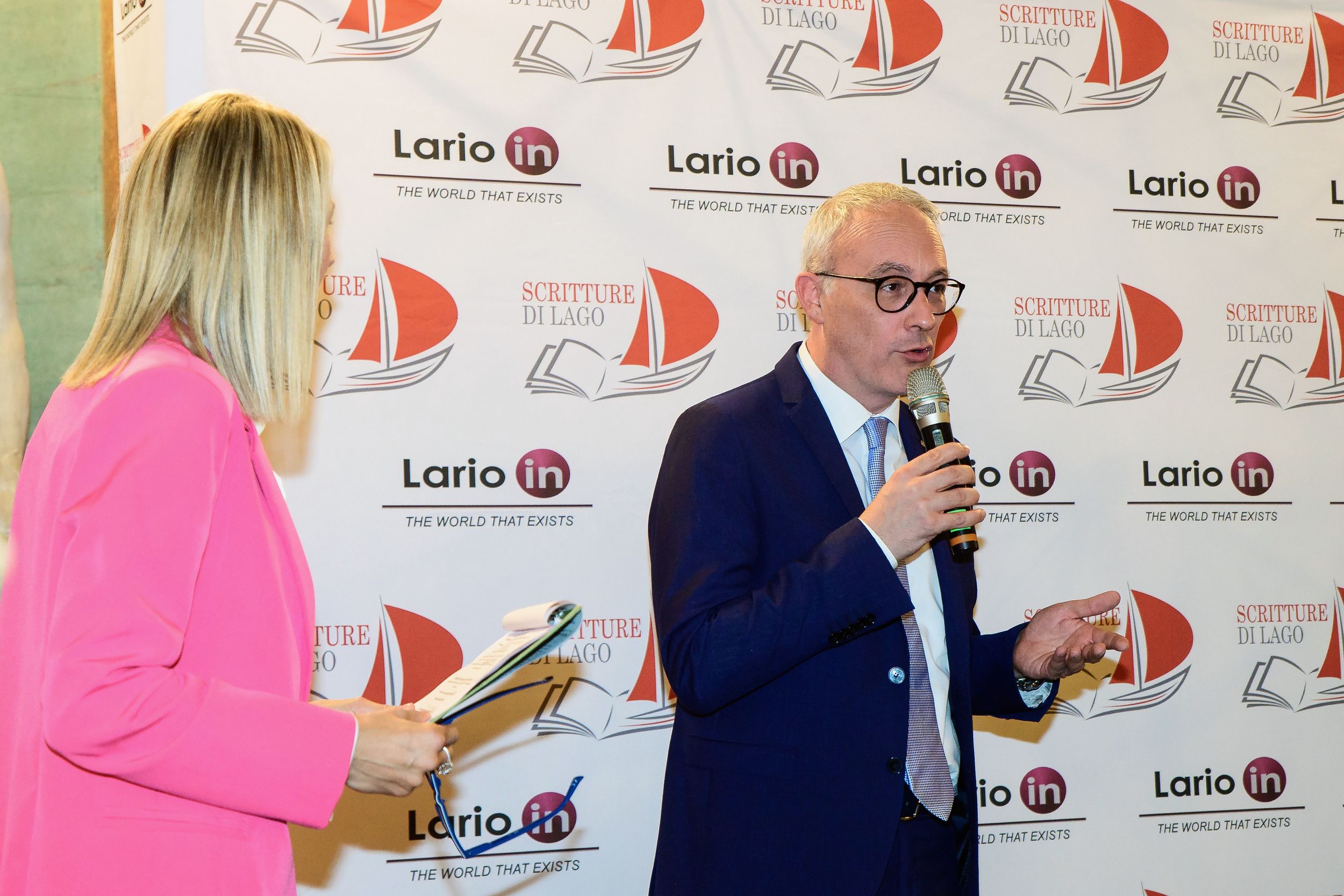 Scritture di Lago 2023 029 websize