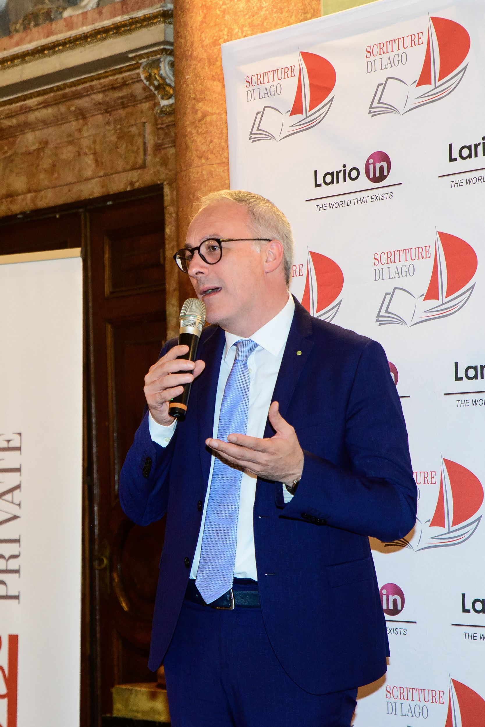 Scritture di Lago 2023 030 websize