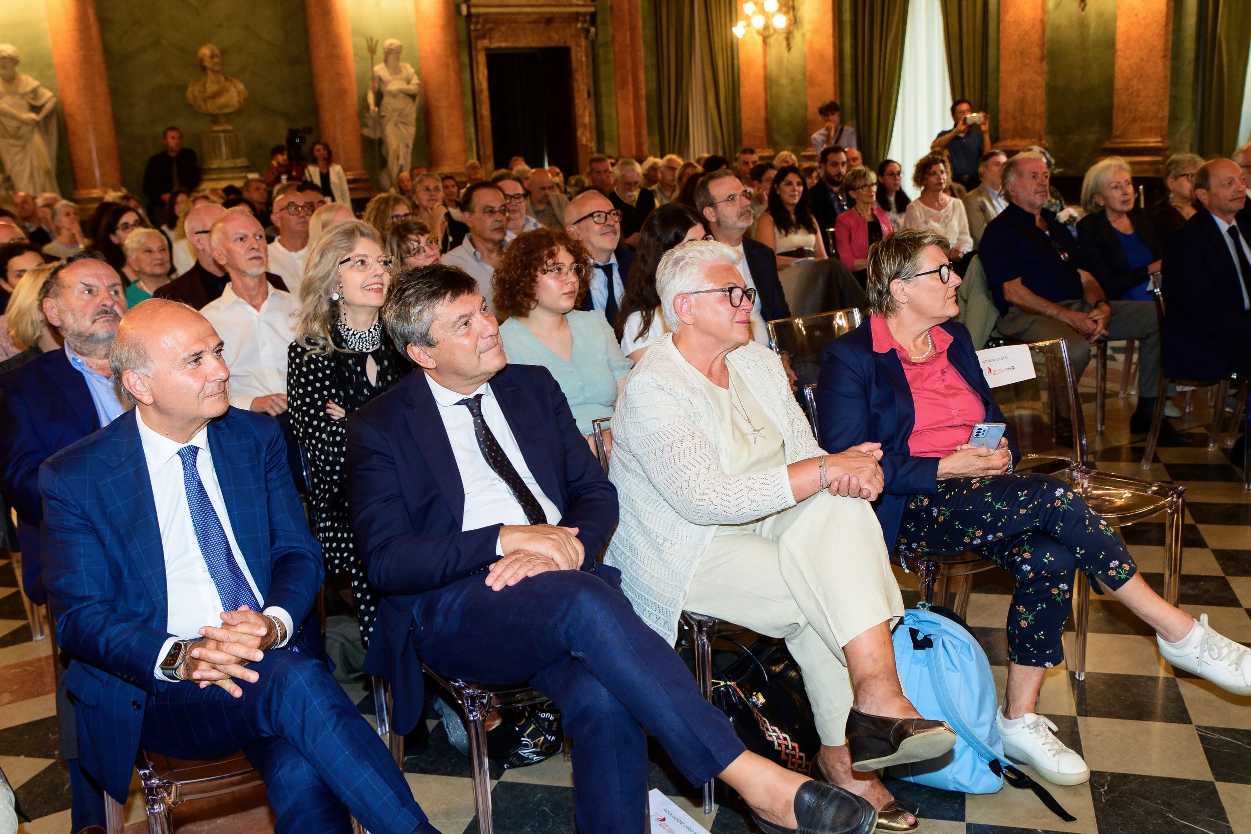 Scritture di Lago 2023 031 websize