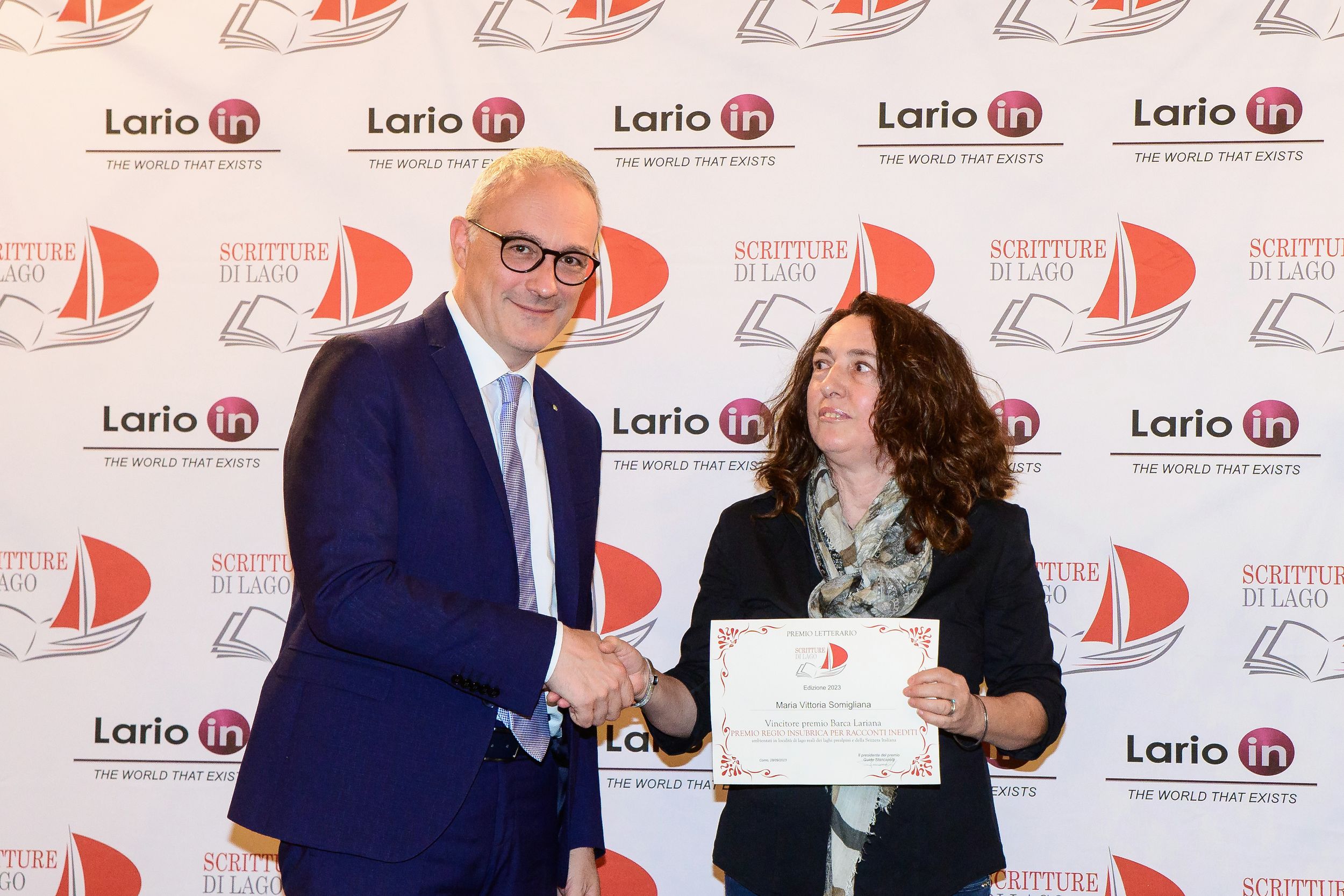 Scritture di Lago 2023 032 websize