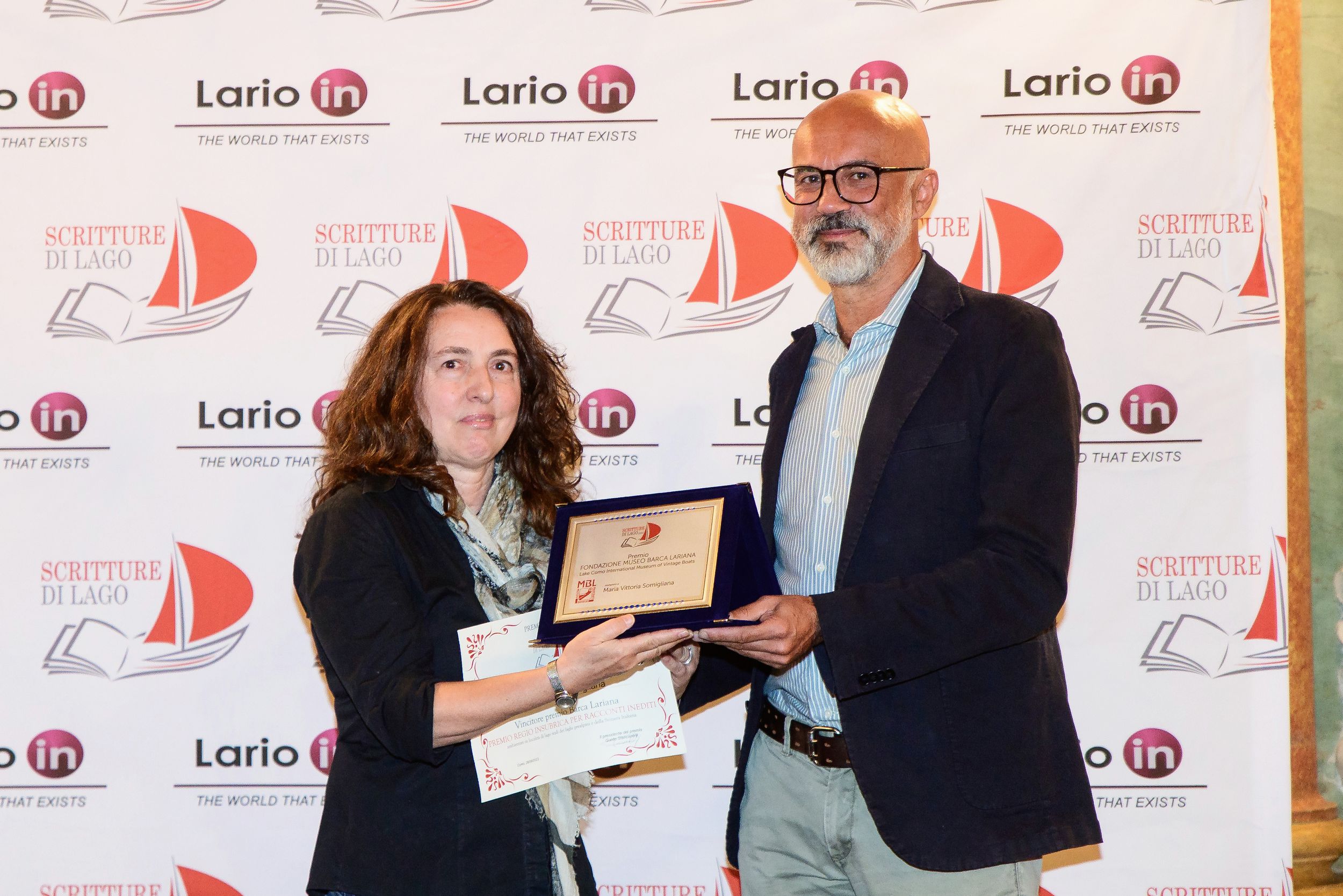 Scritture di Lago 2023 033 websize