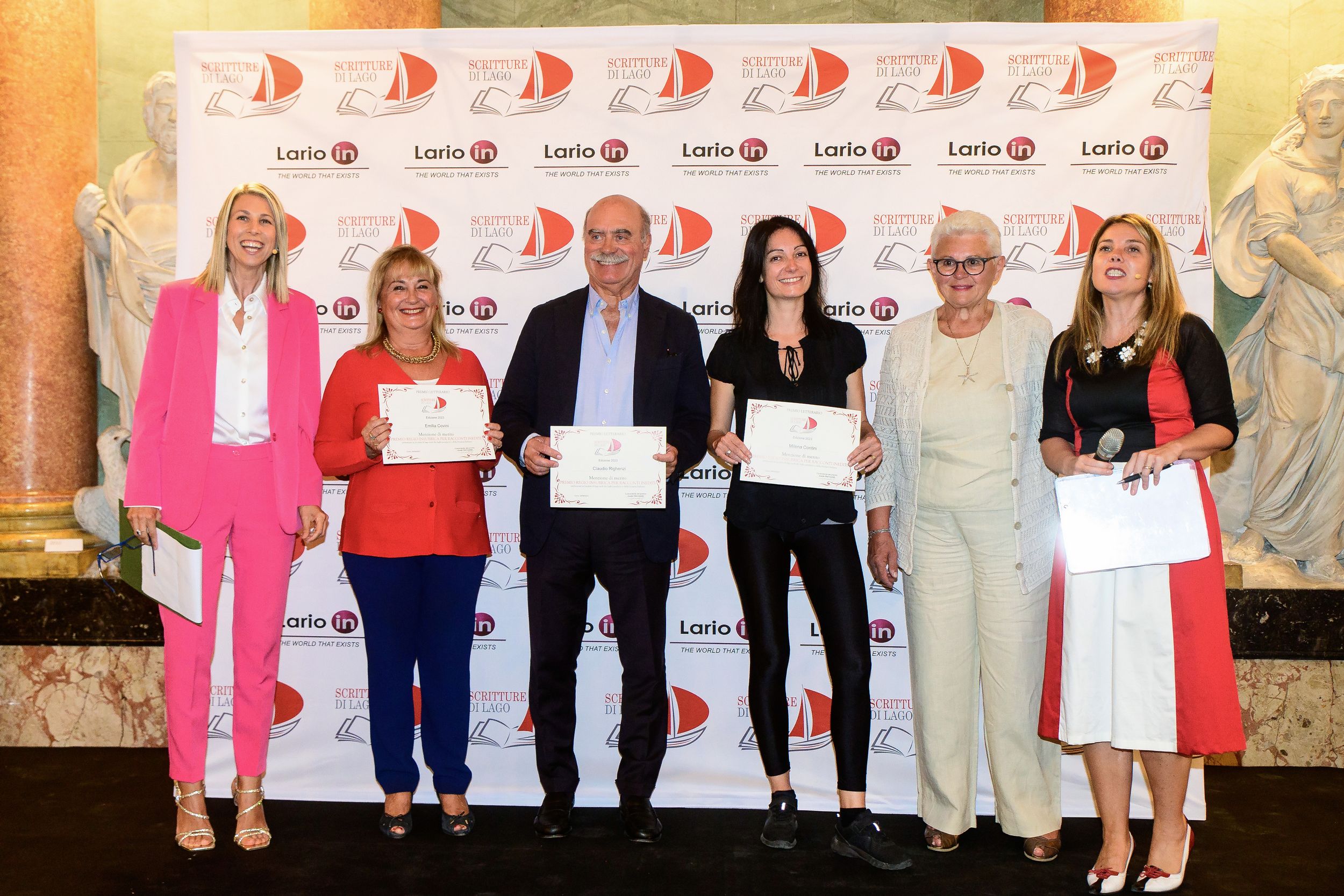 Scritture di Lago 2023 034 websize