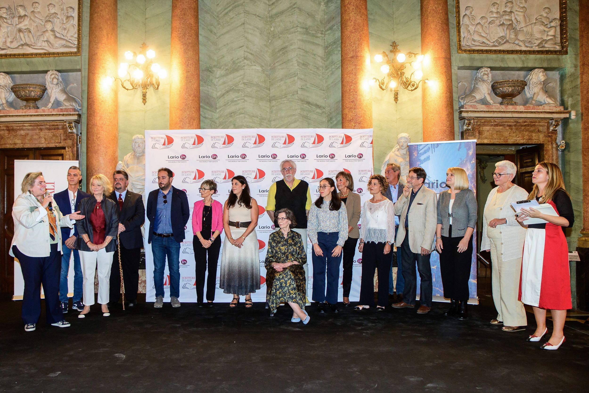 Scritture di Lago 2023 035 websize