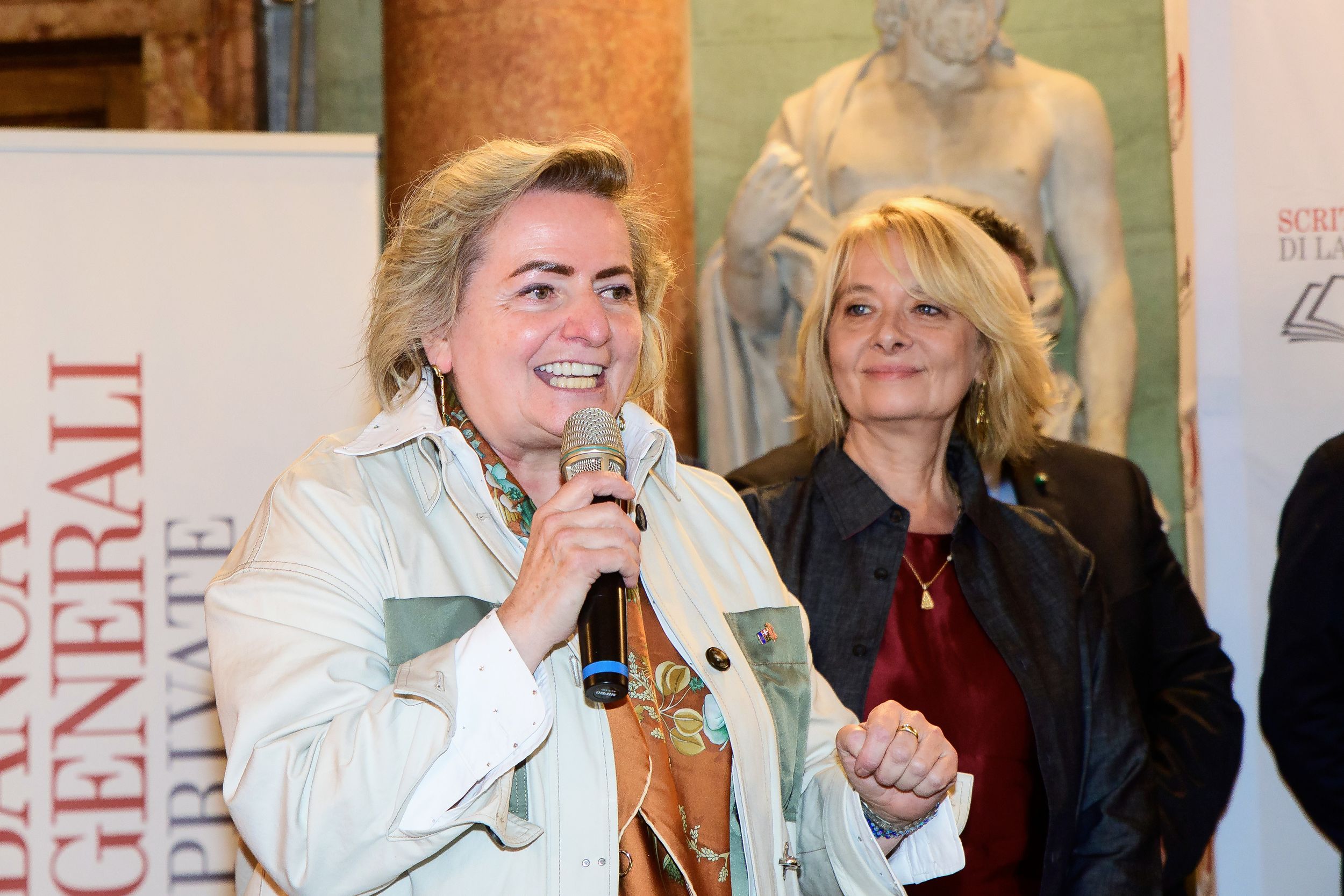 Scritture di Lago 2023 036 websize