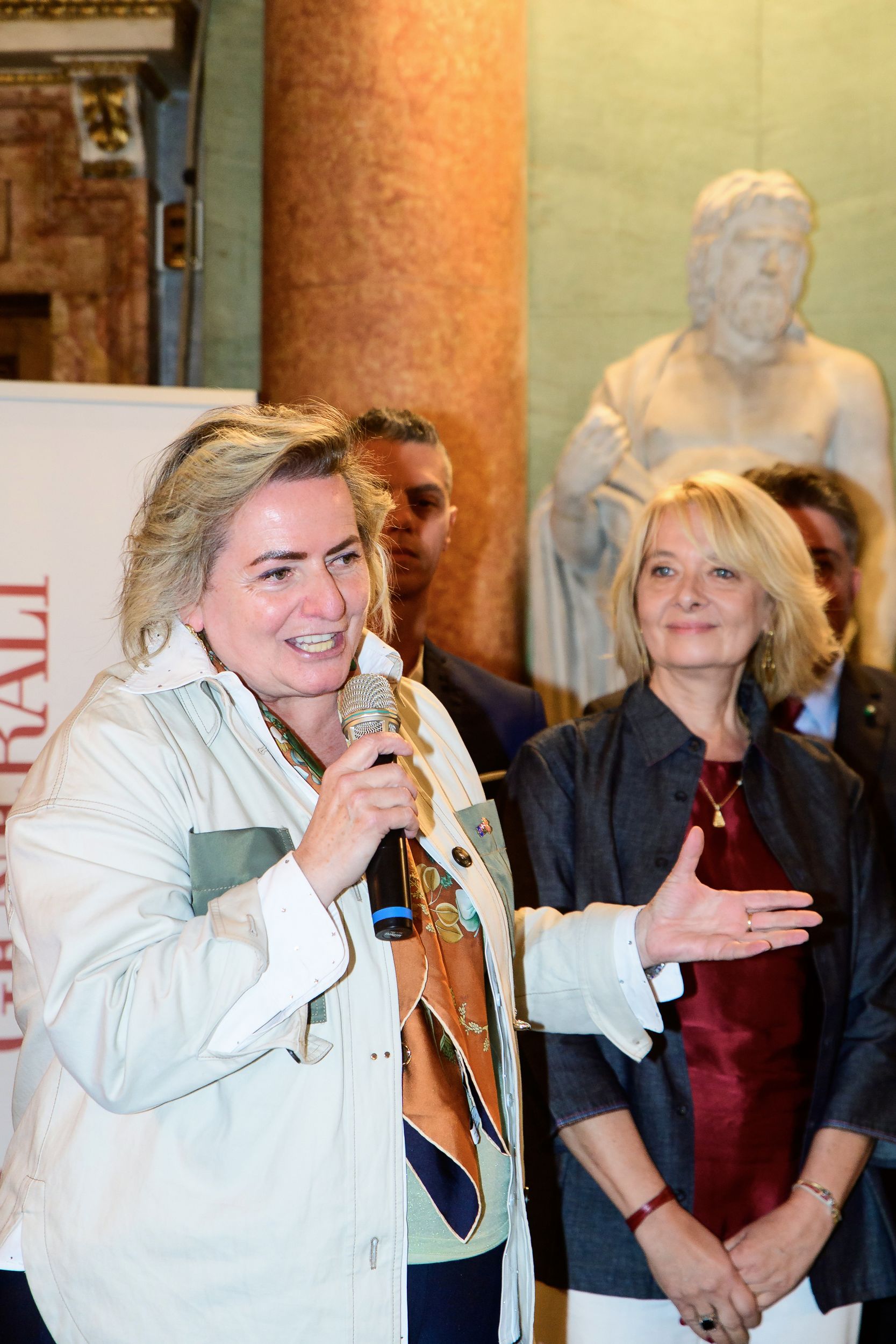 Scritture di Lago 2023 037 websize