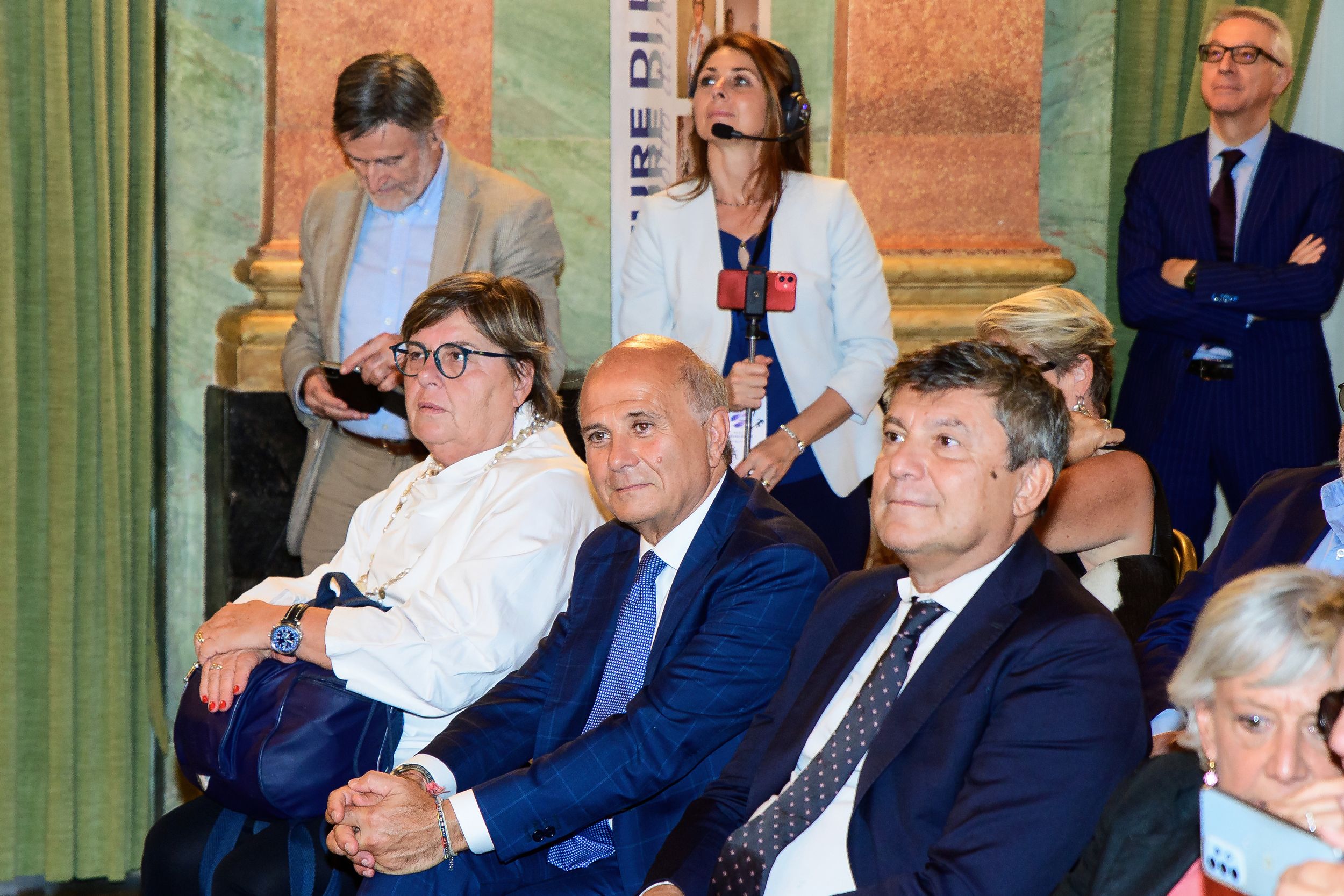 Scritture di Lago 2023 038 websize