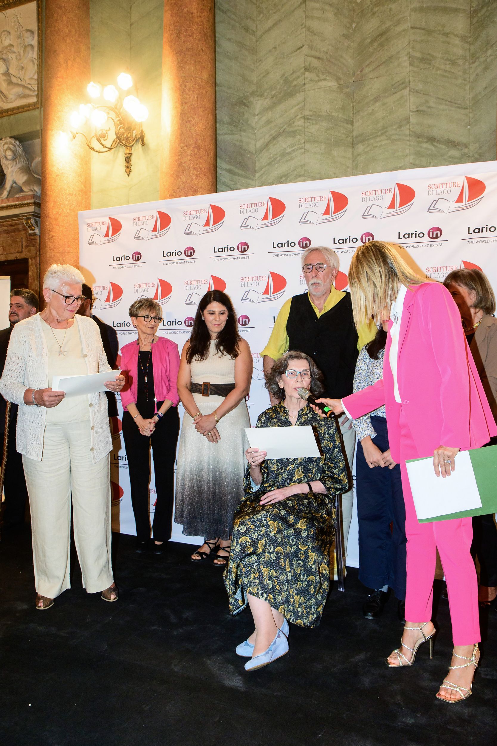 Scritture di Lago 2023 039 websize