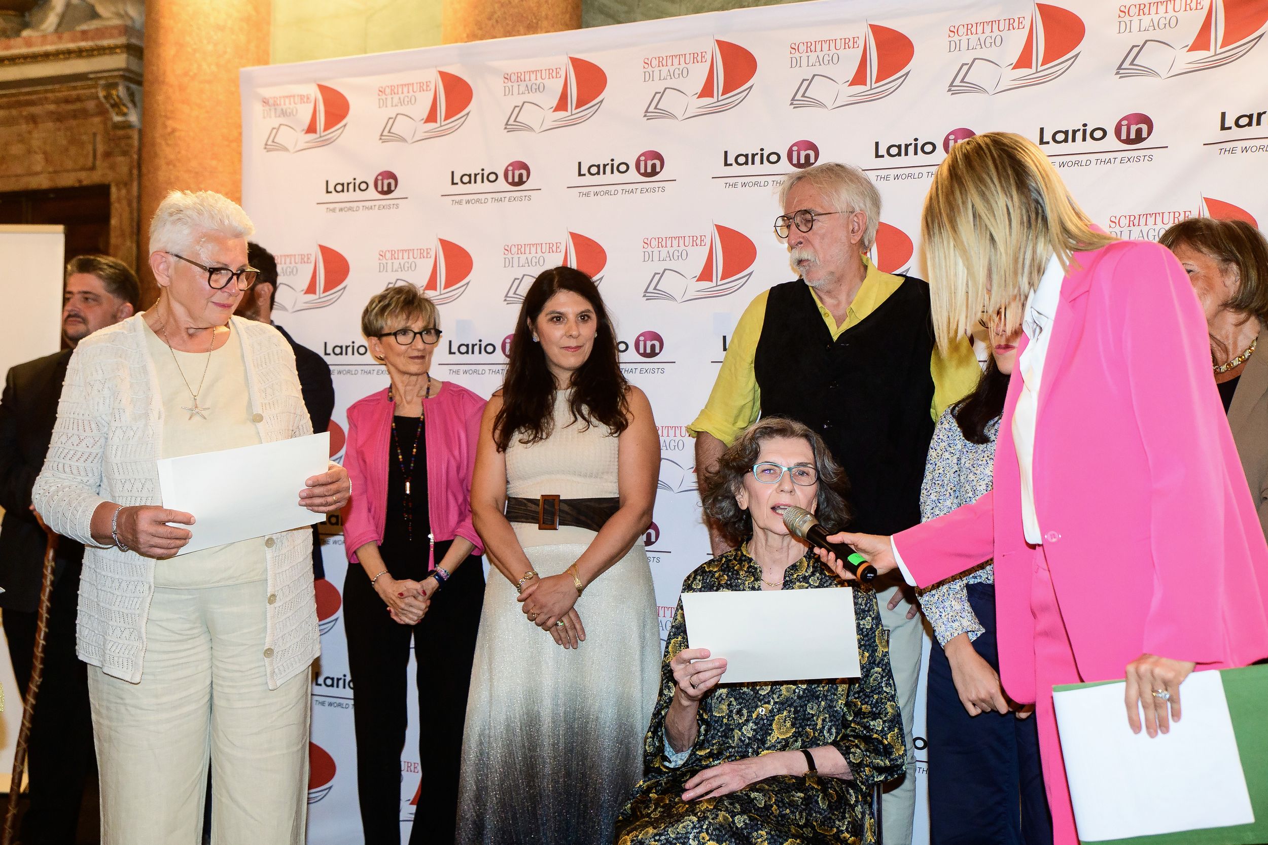 Scritture di Lago 2023 040 websize