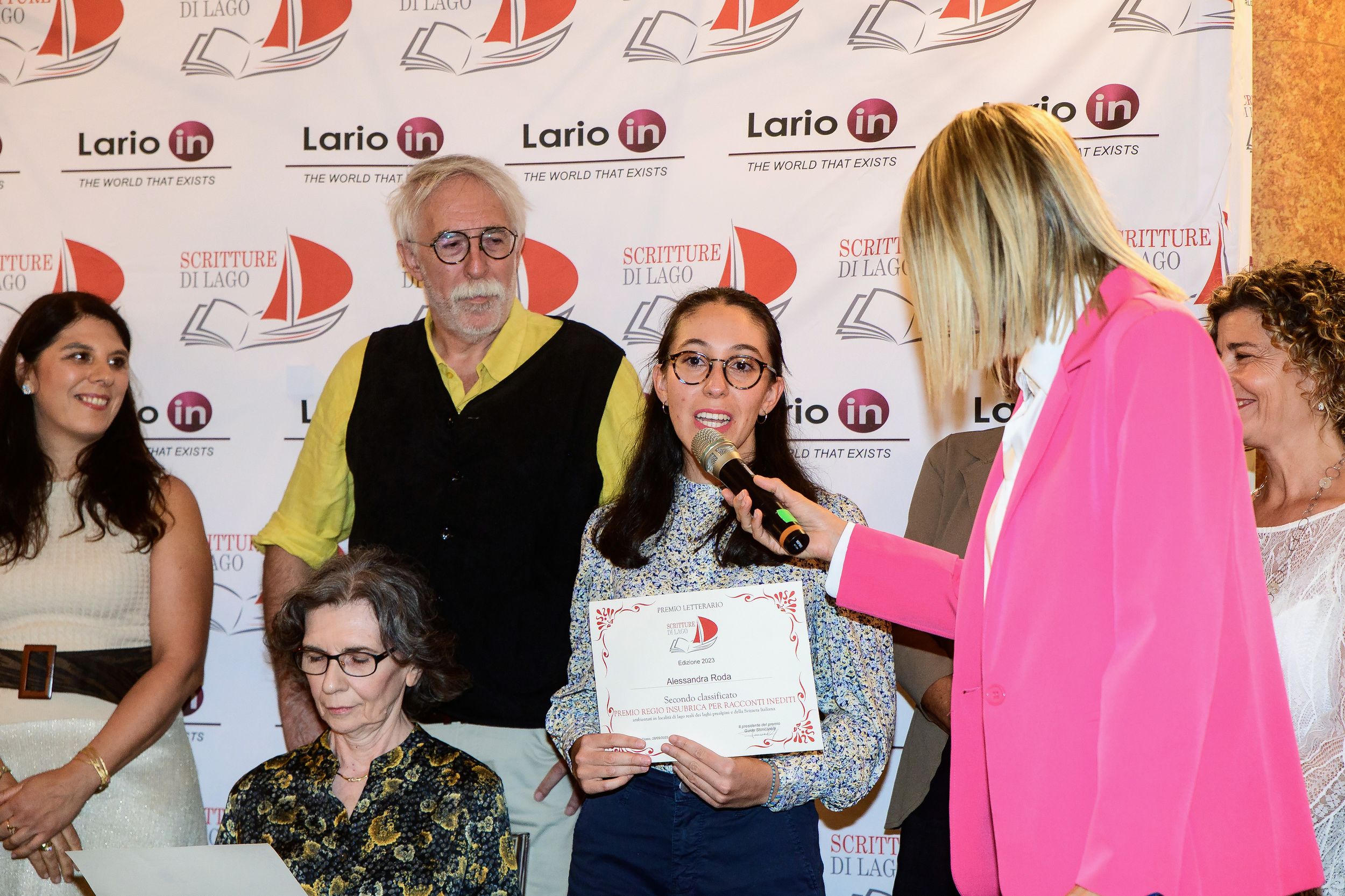 Scritture di Lago 2023 041 websize