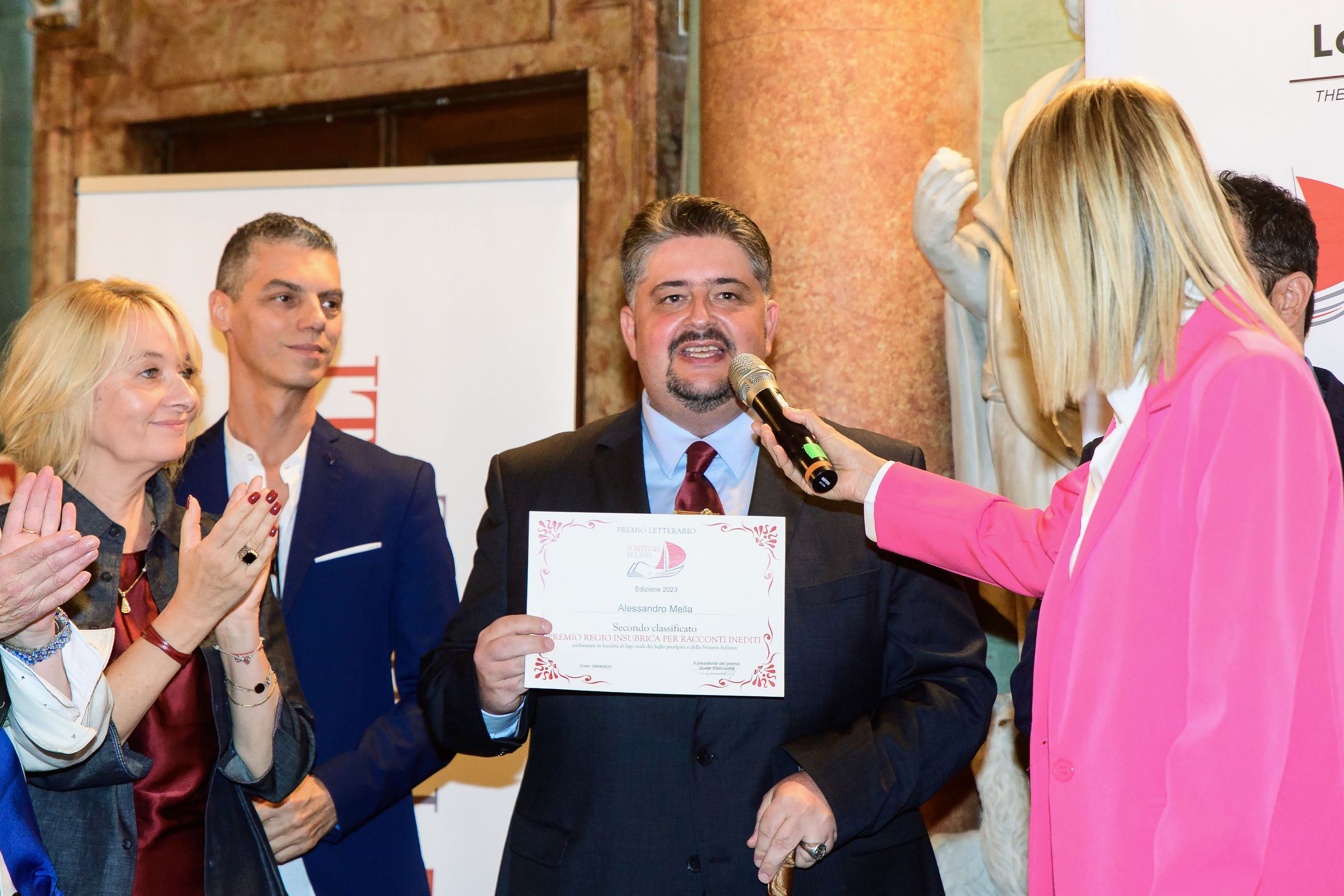 Scritture di Lago 2023 042 websize