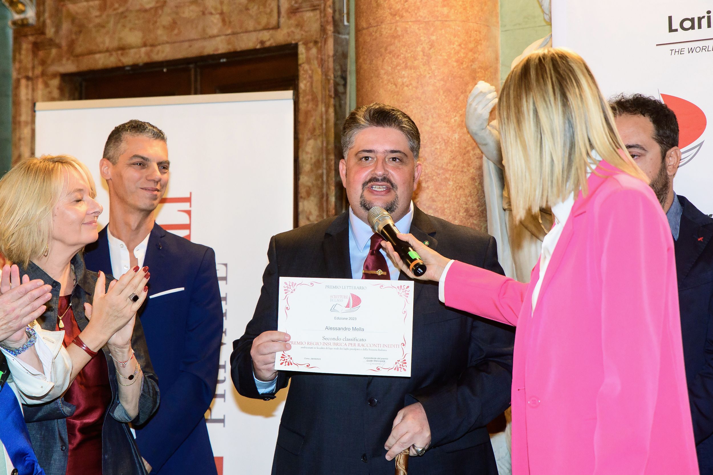 Scritture di Lago 2023 043 websize