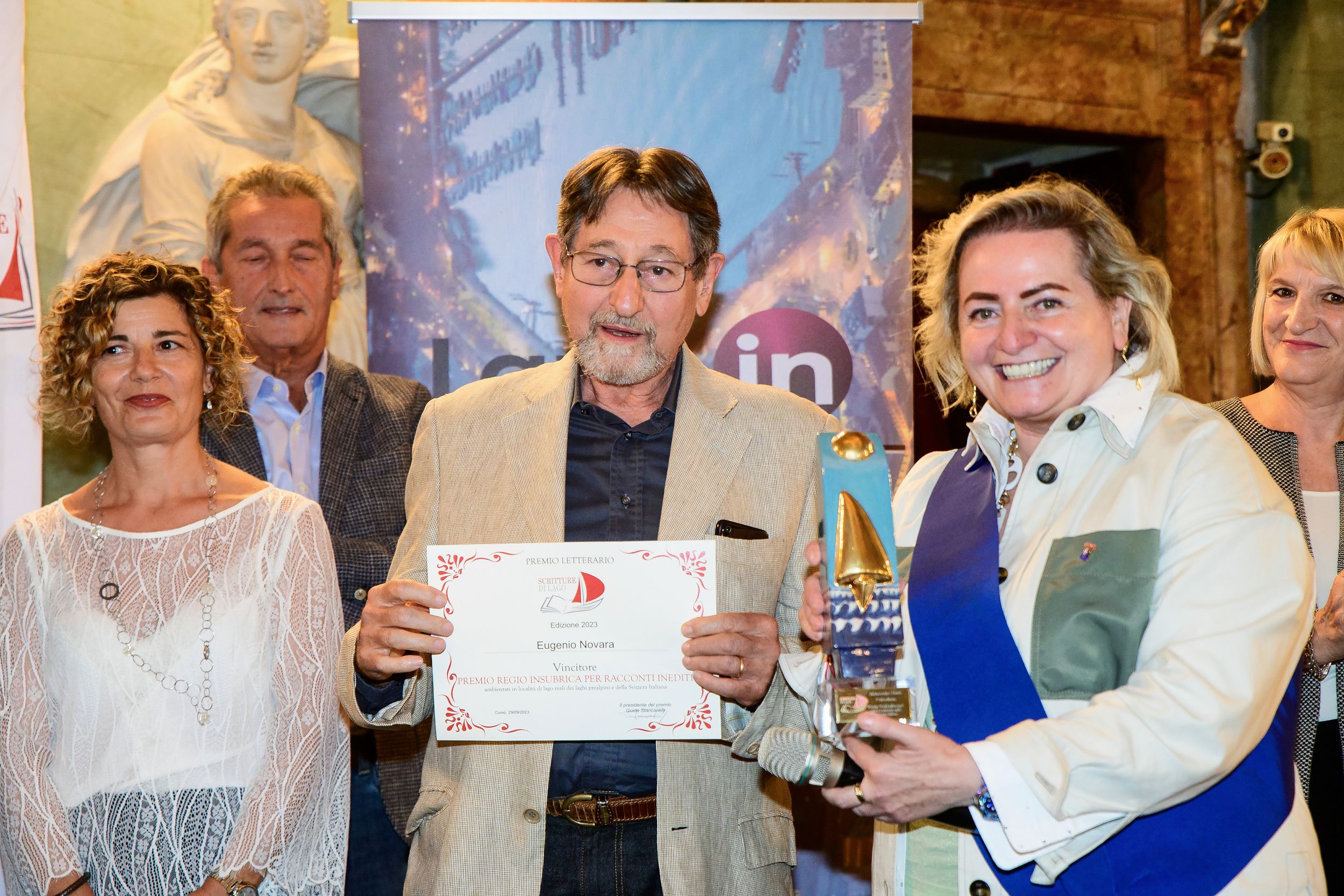 Scritture di Lago 2023 045 websize