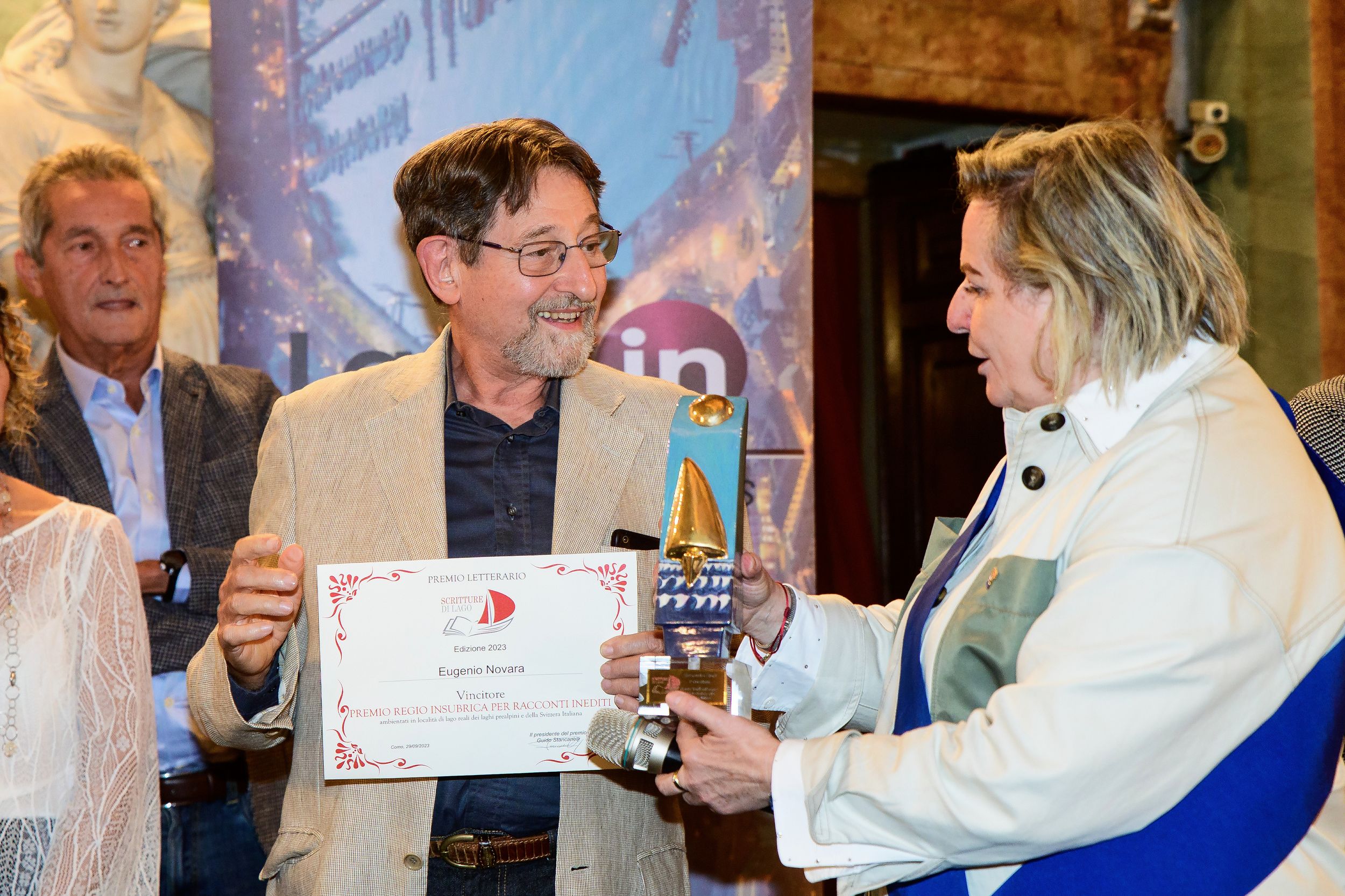 Scritture di Lago 2023 046 websize