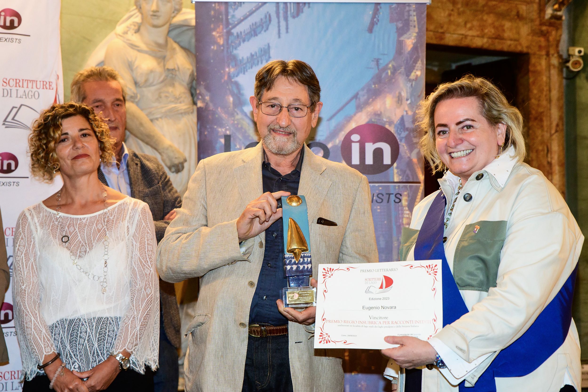 Scritture di Lago 2023 047 websize