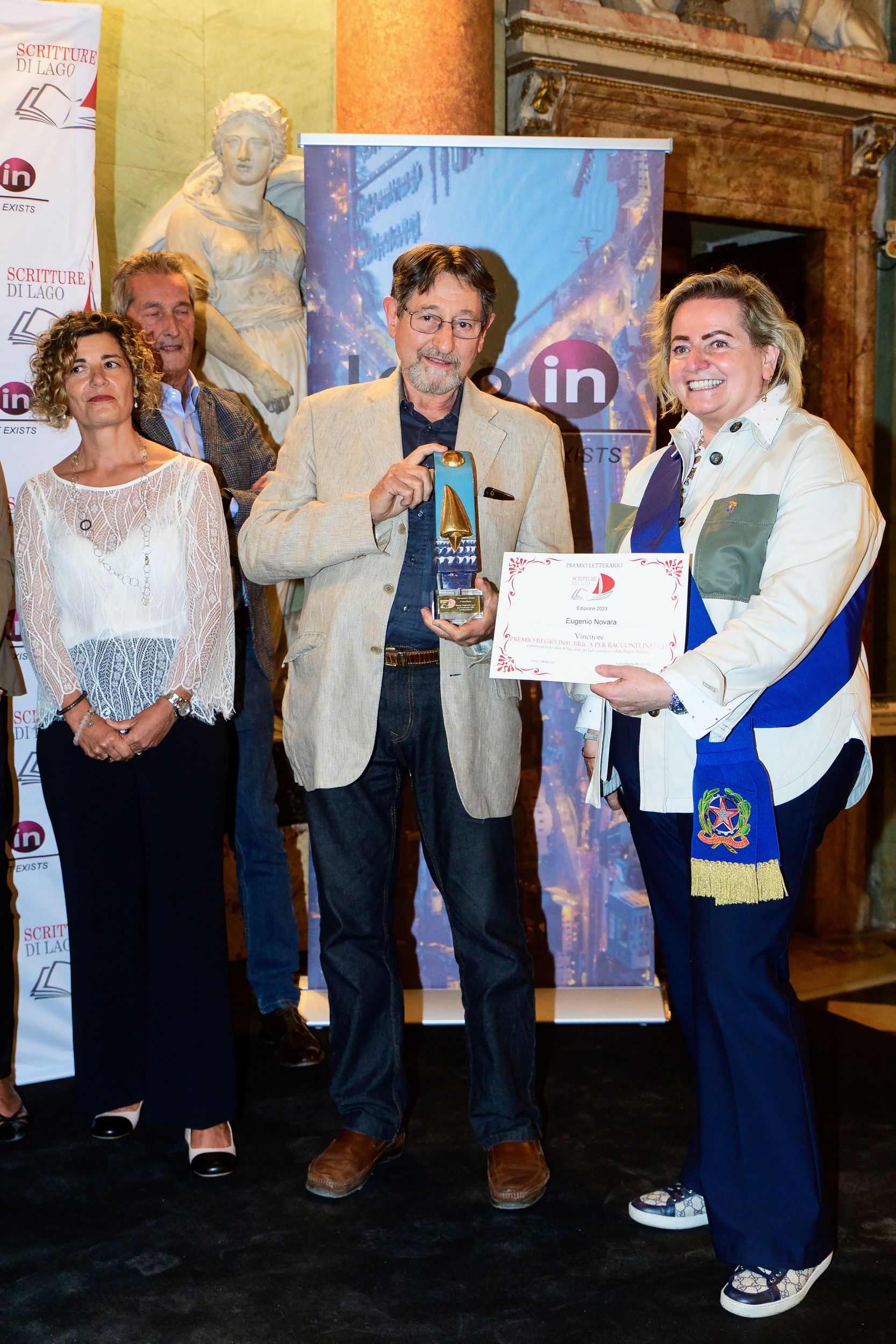 Scritture di Lago 2023 048 websize