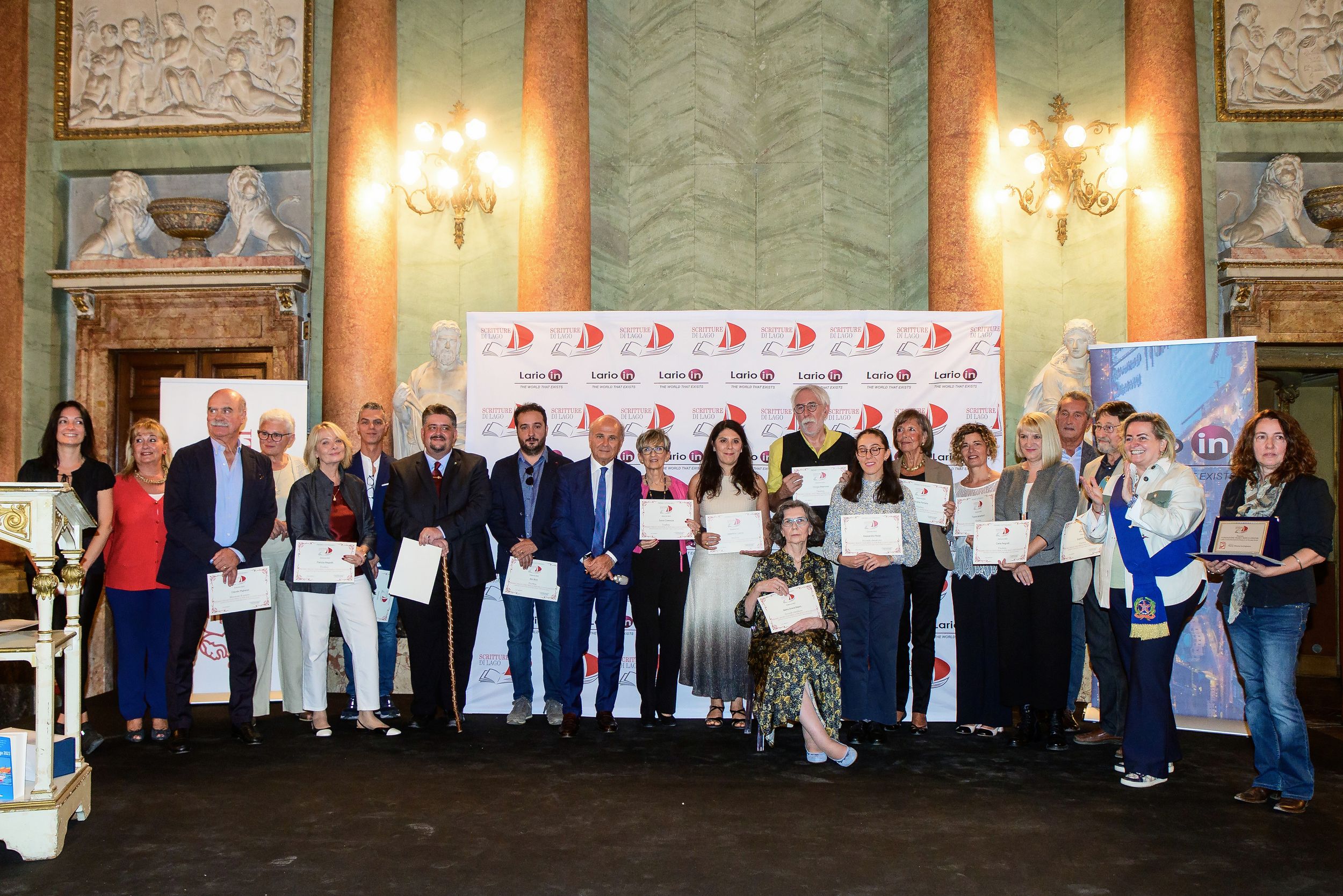 Scritture di Lago 2023 050 websize