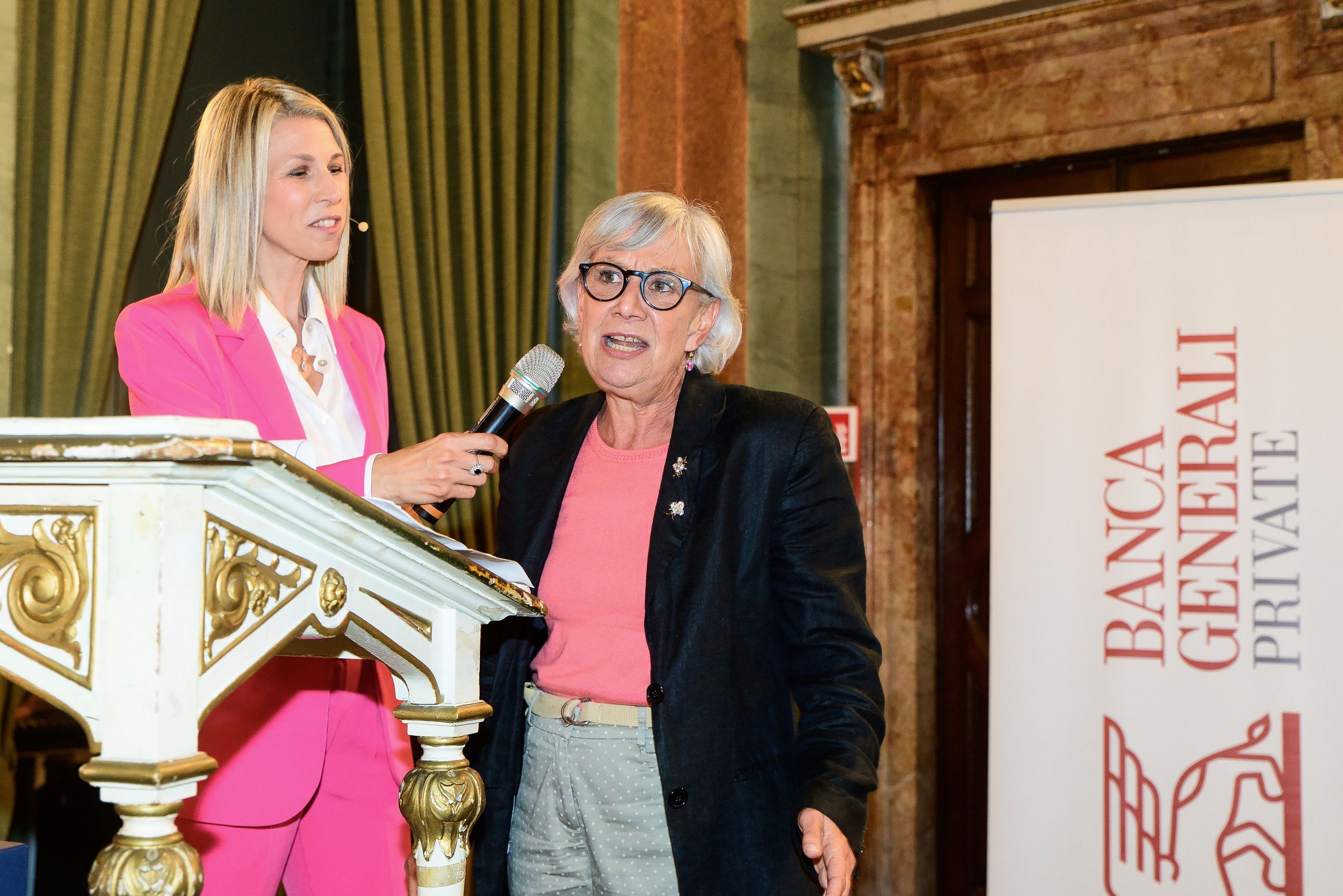 Scritture di Lago 2023 051 websize