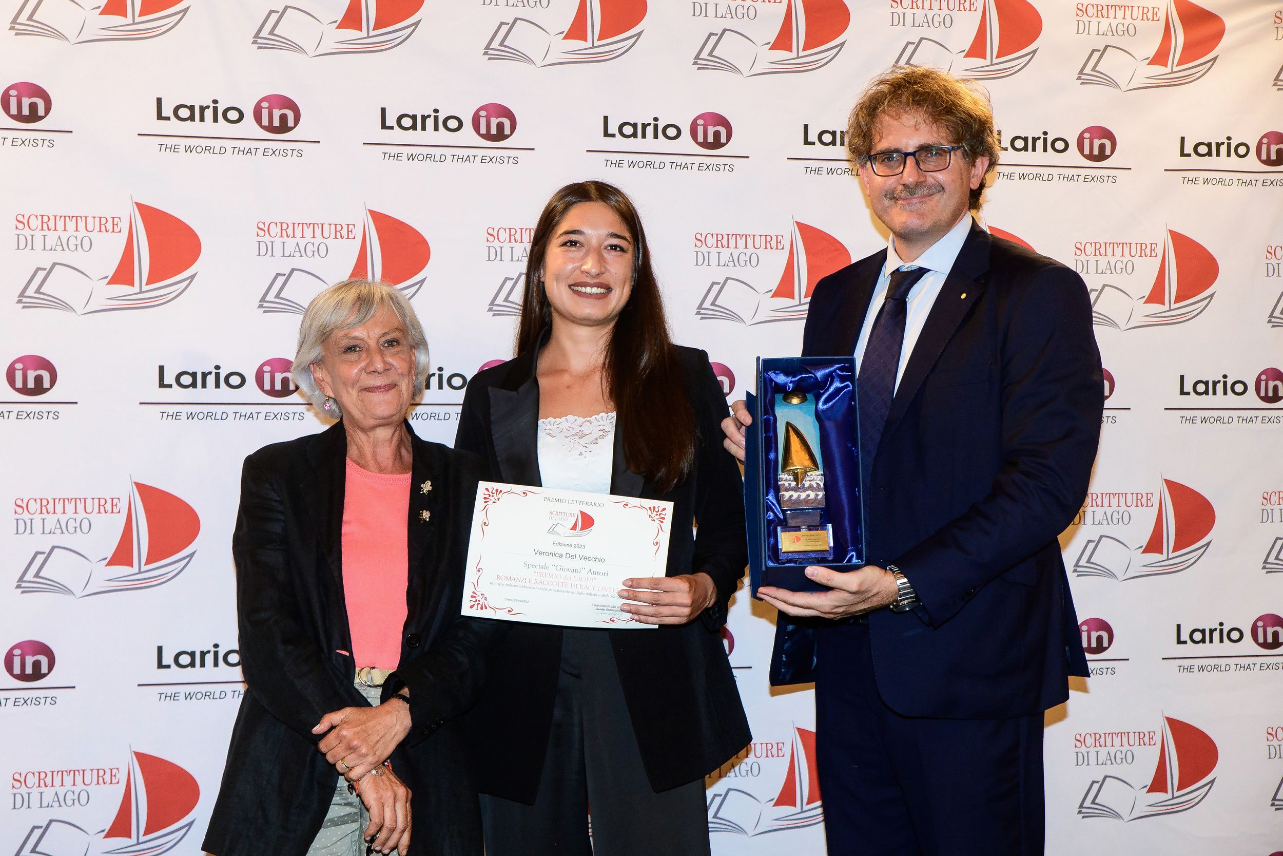 Scritture di Lago 2023 053 websize