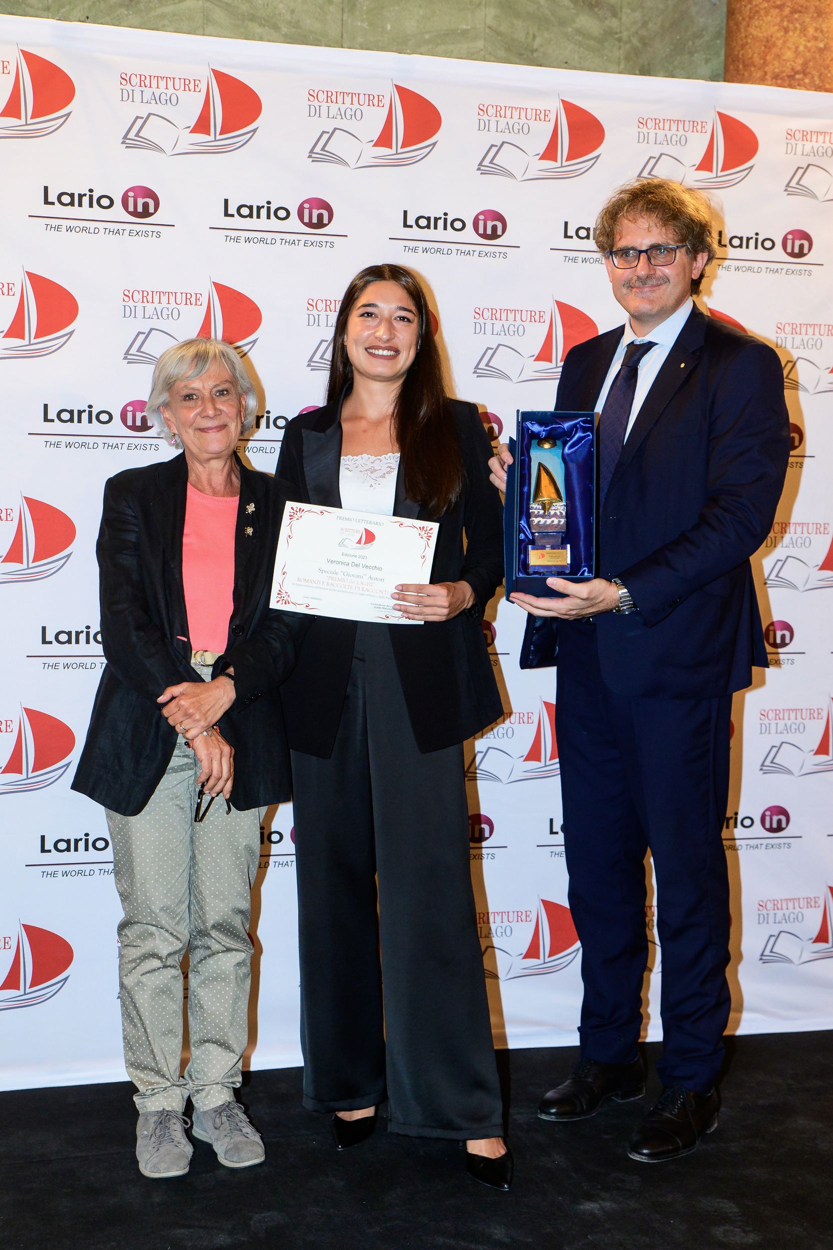 Scritture di Lago 2023 054 websize