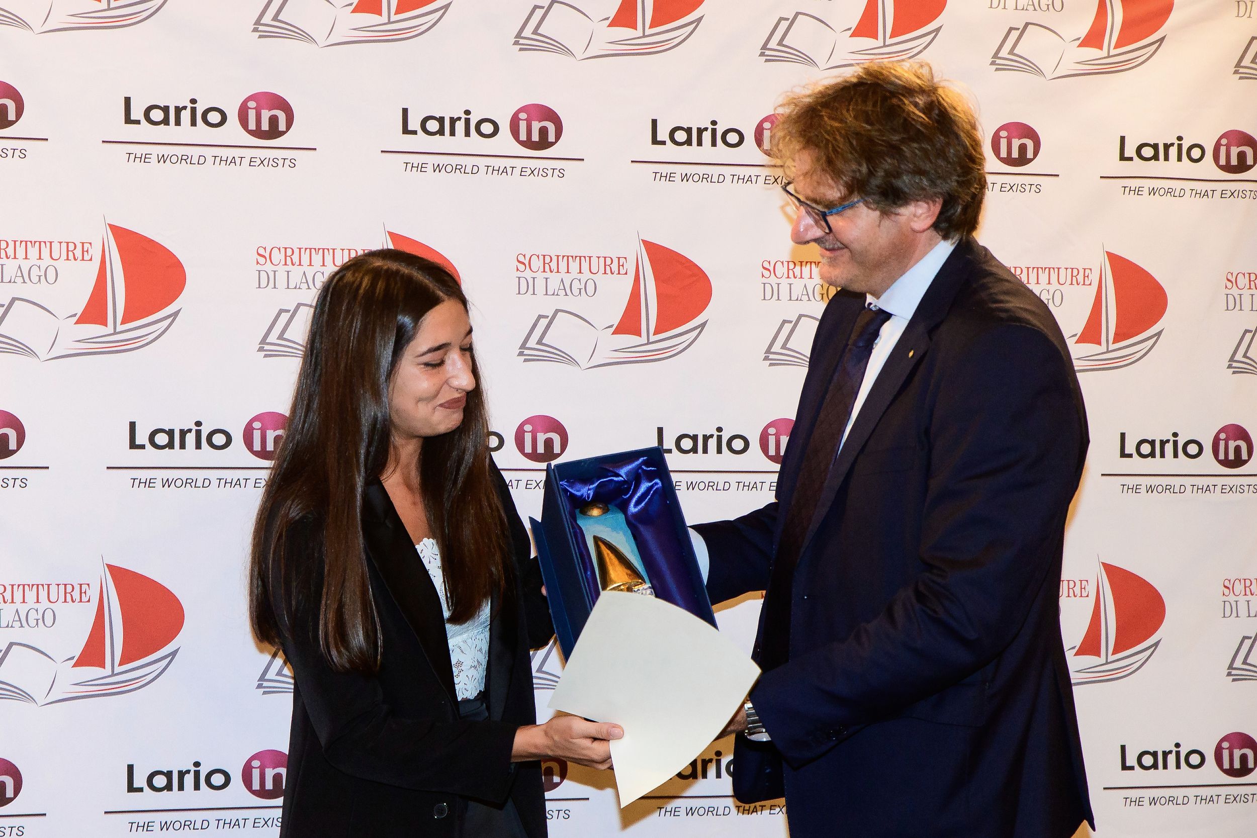 Scritture di Lago 2023 055 websize