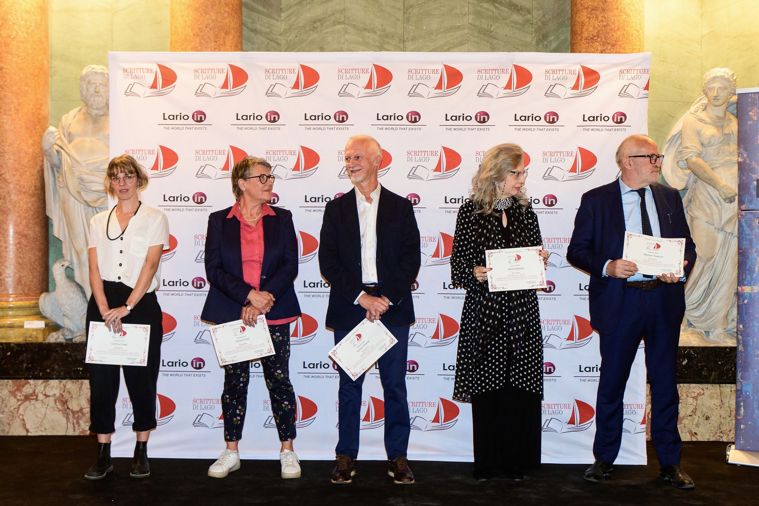 Scritture di Lago 2023 056 websize