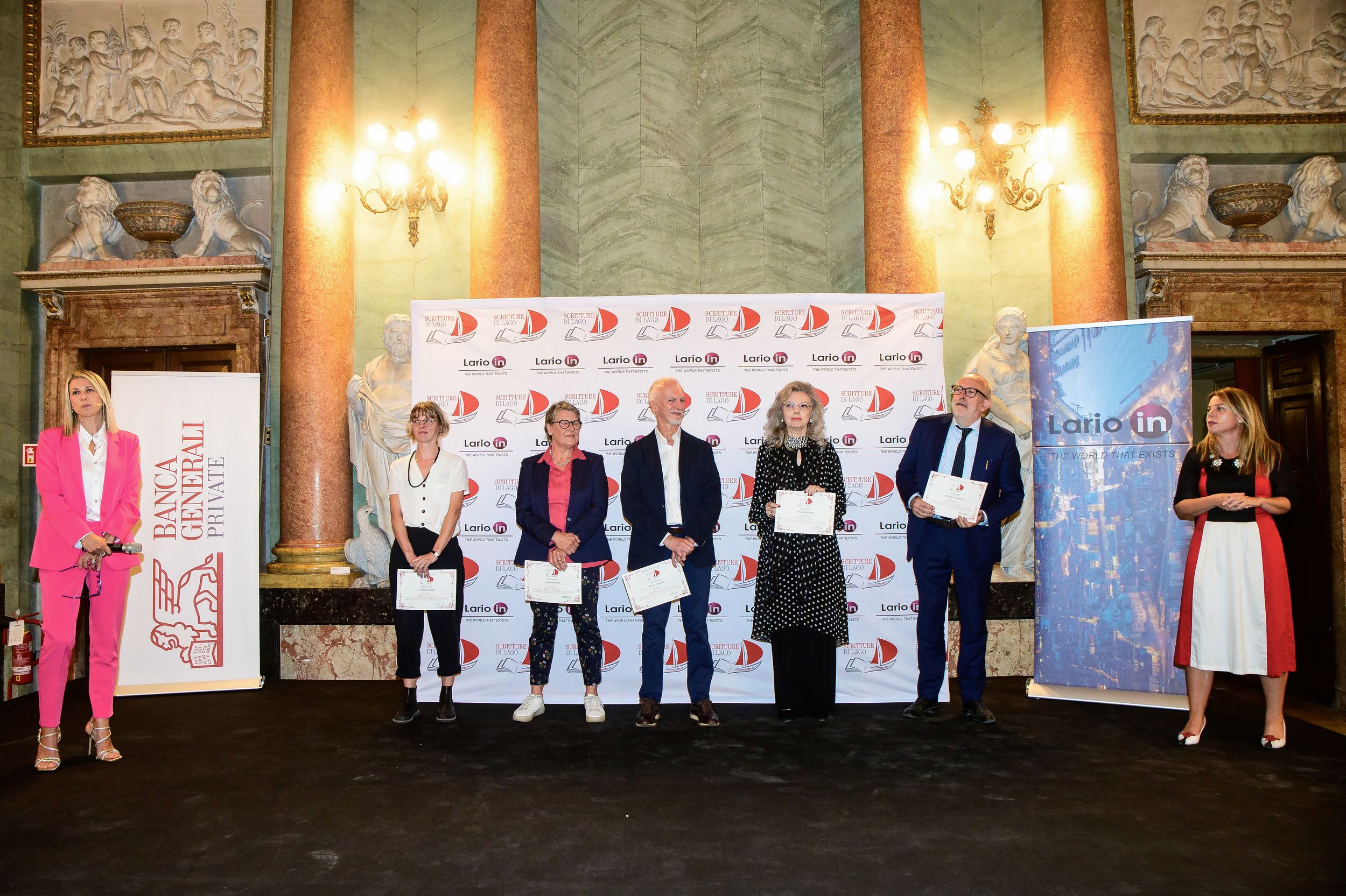 Scritture di Lago 2023 057 websize